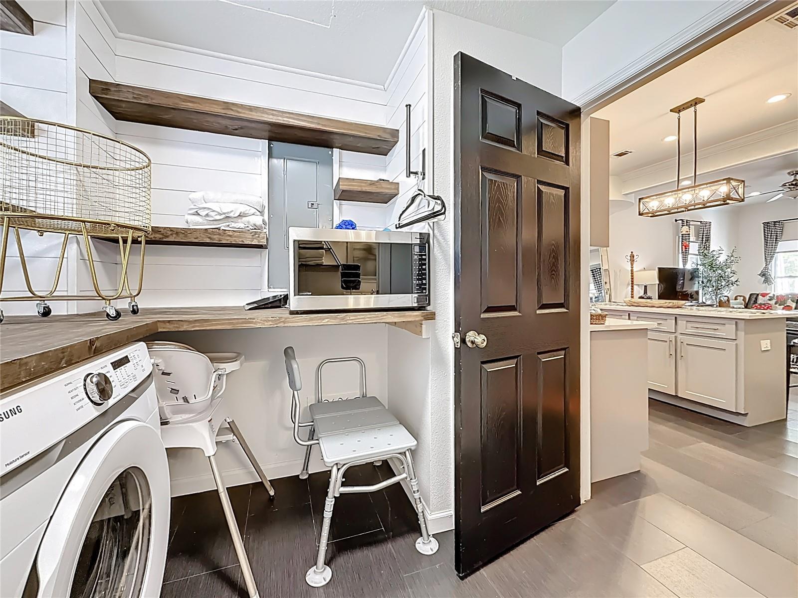 ORANGE PARK 7 PG 48 - Residential