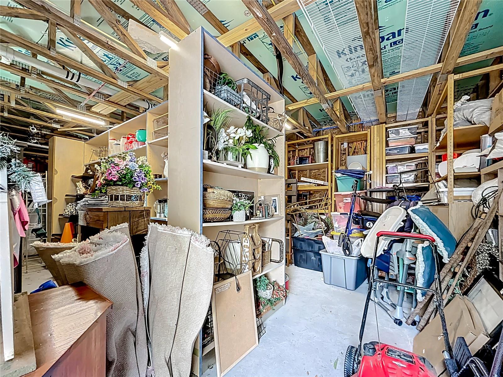 ORANGE PARK 7 PG 48 - Residential