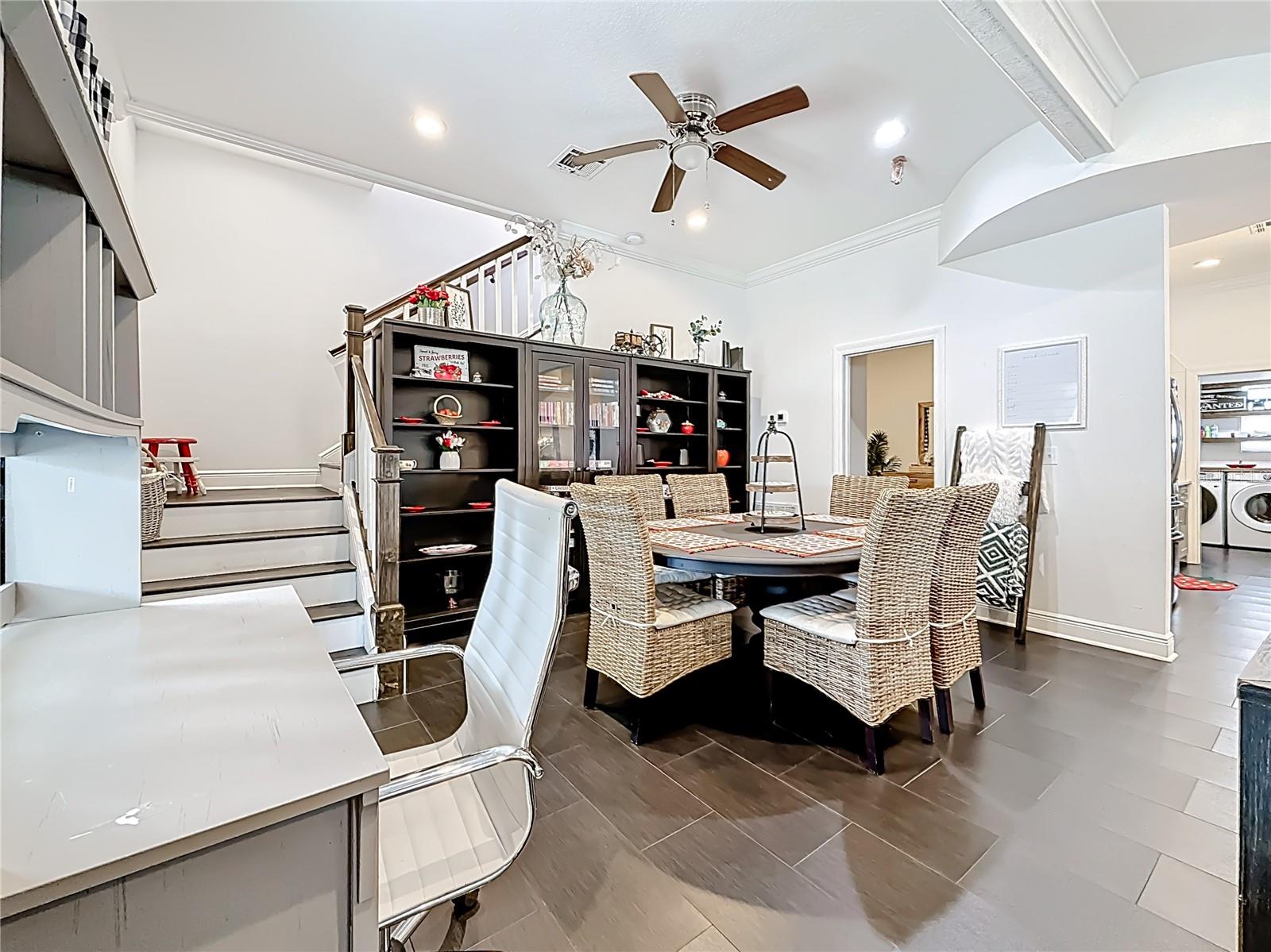 ORANGE PARK 7 PG 48 - Residential