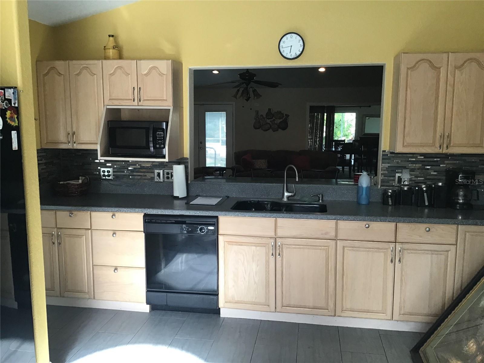 LAKEWOOD UN 02 REV - Residential