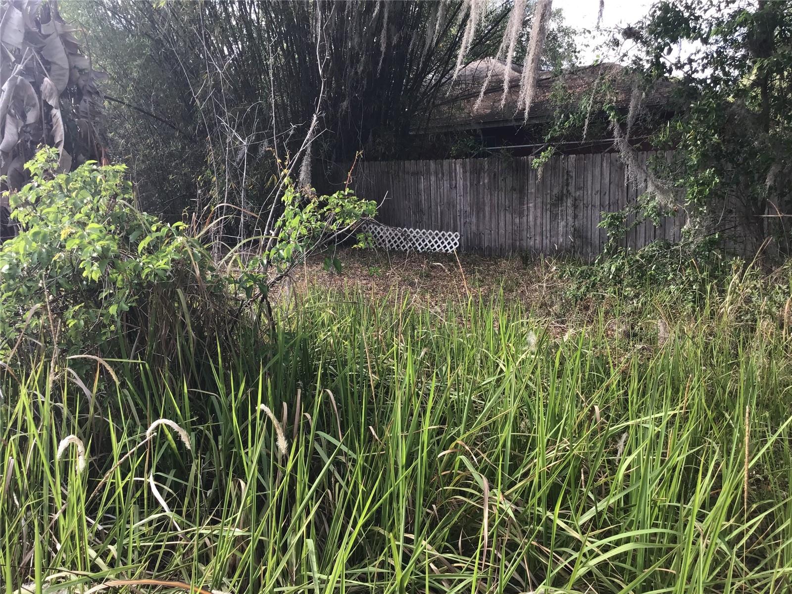 12451 SE 115TH AVENUE