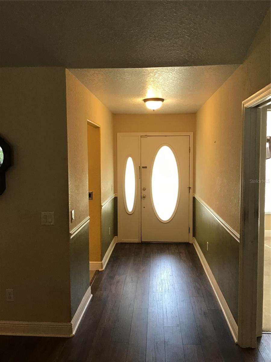 LAKEWOOD UN 02 REV - Residential