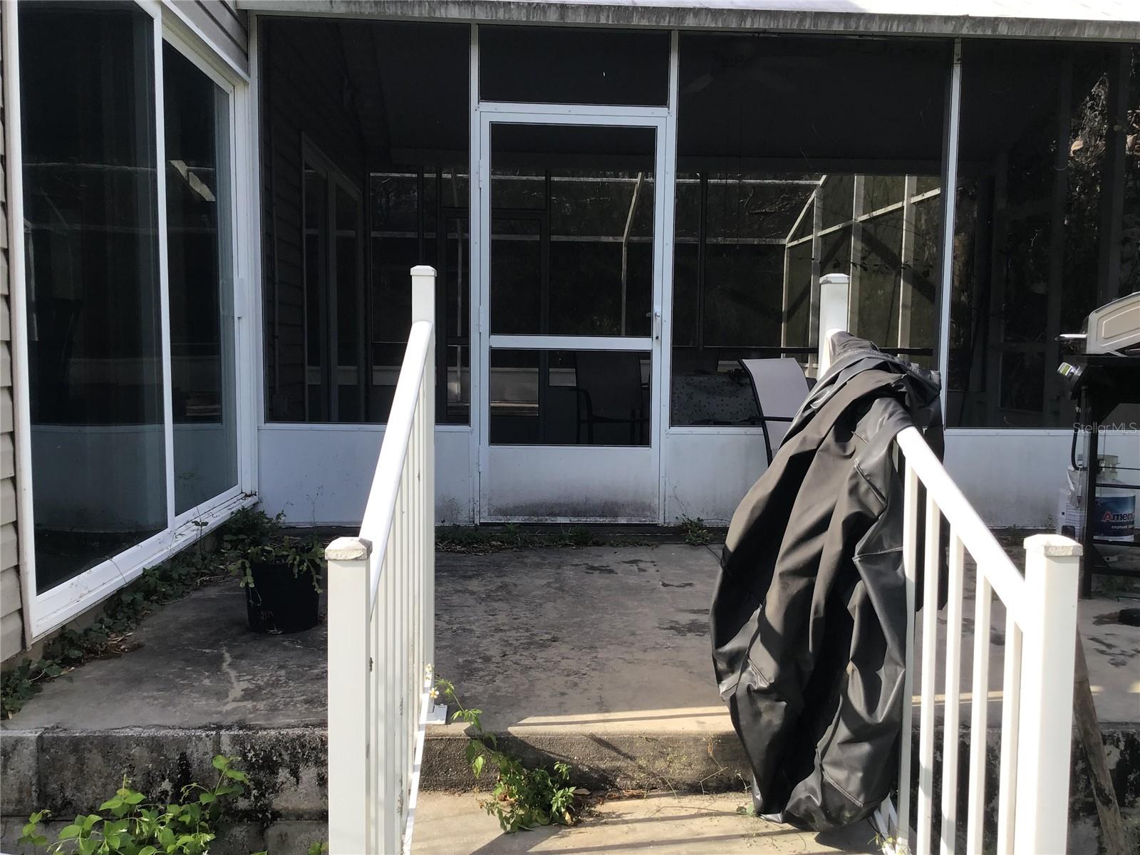 LAKEWOOD UN 02 REV - Residential