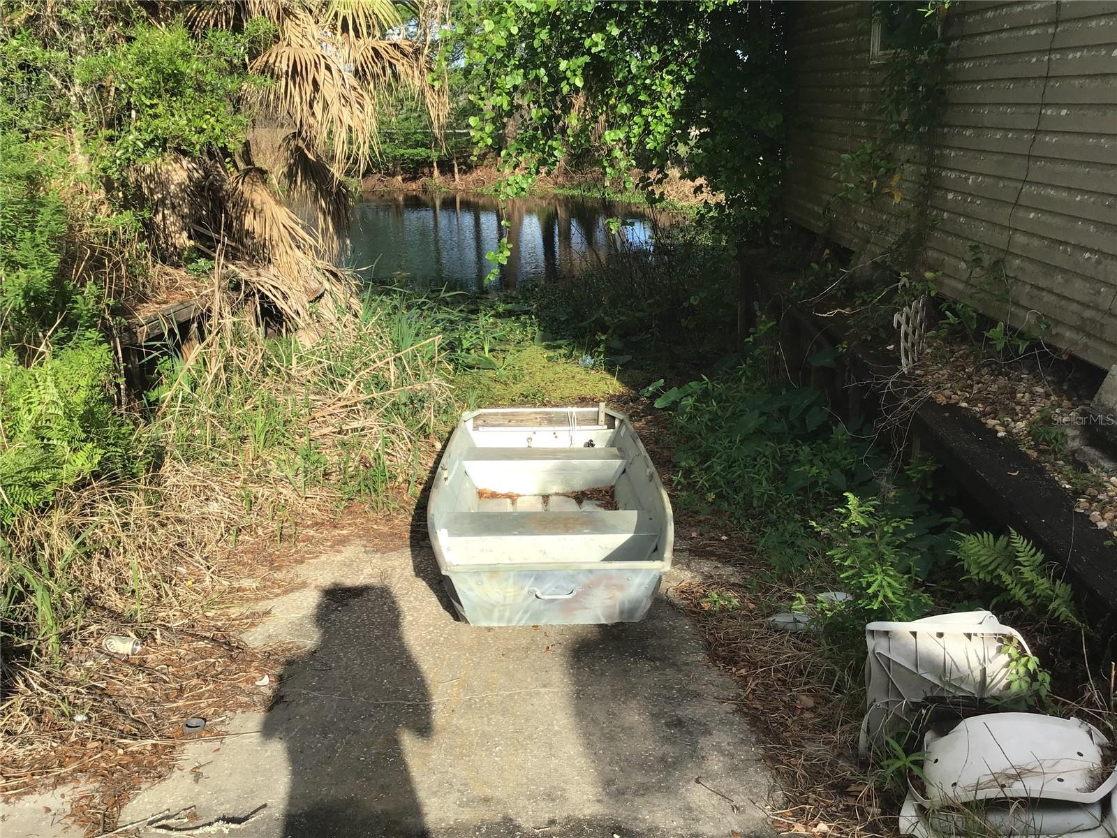 LAKEWOOD UN 02 REV - Residential