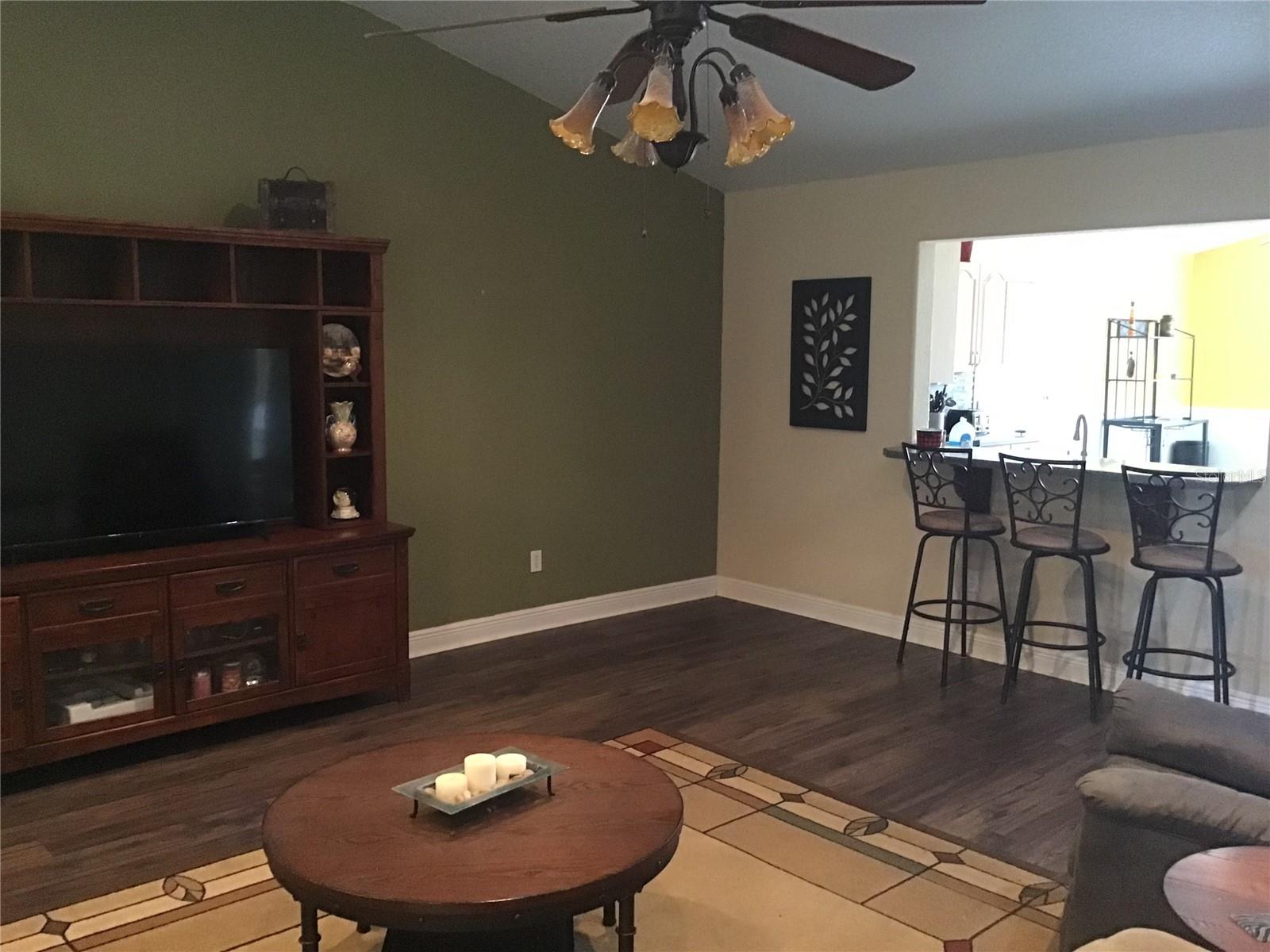 LAKEWOOD UN 02 REV - Residential