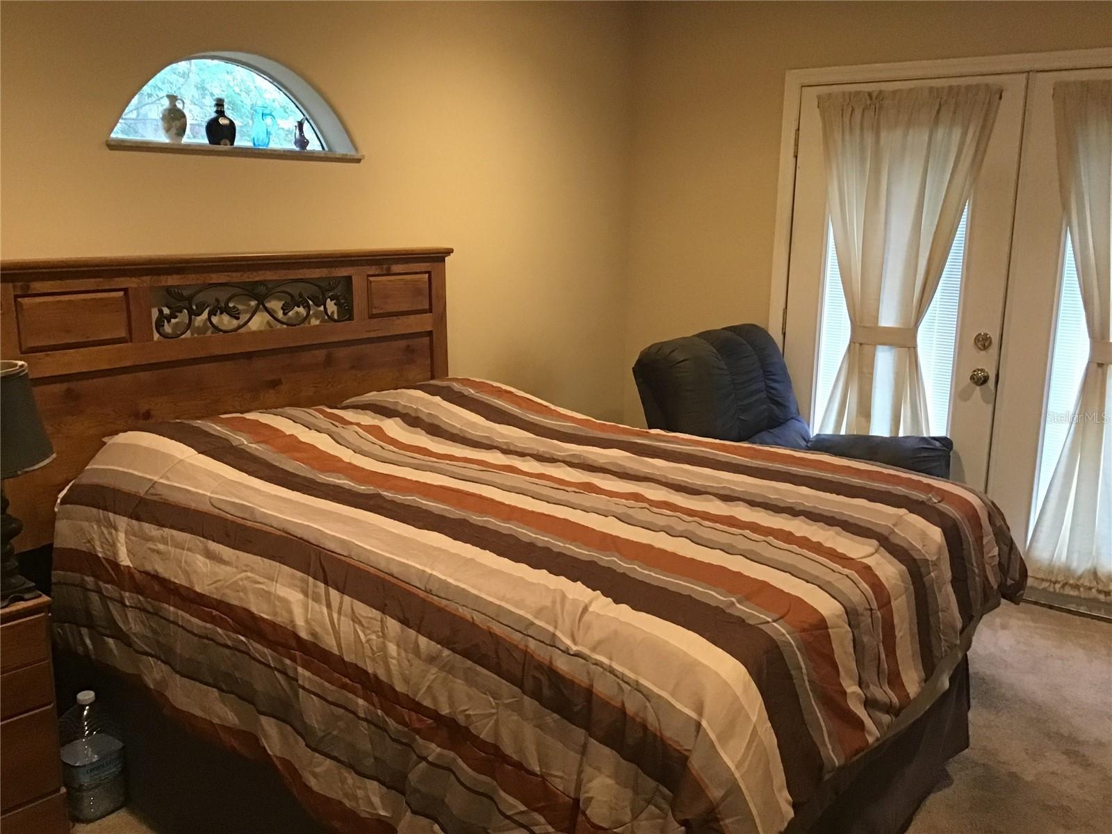 LAKEWOOD UN 02 REV - Residential