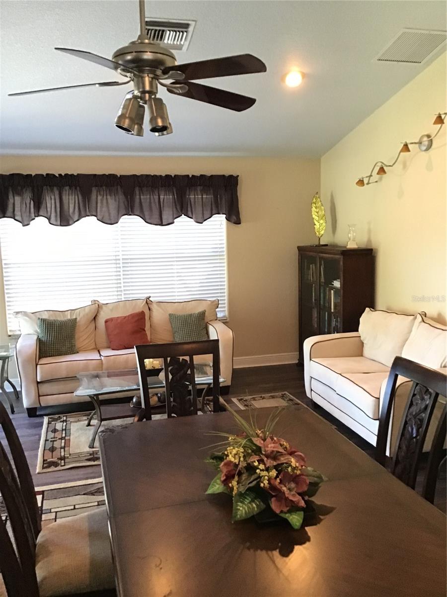 LAKEWOOD UN 02 REV - Residential