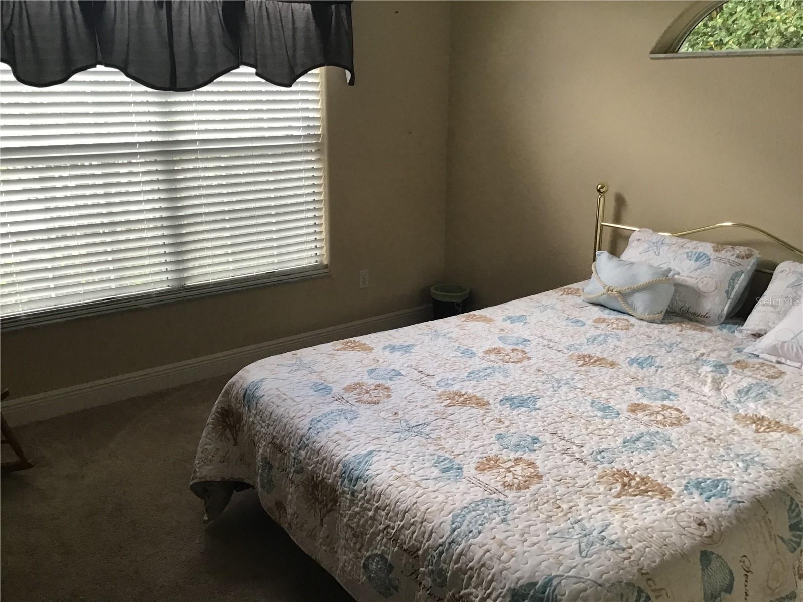 LAKEWOOD UN 02 REV - Residential