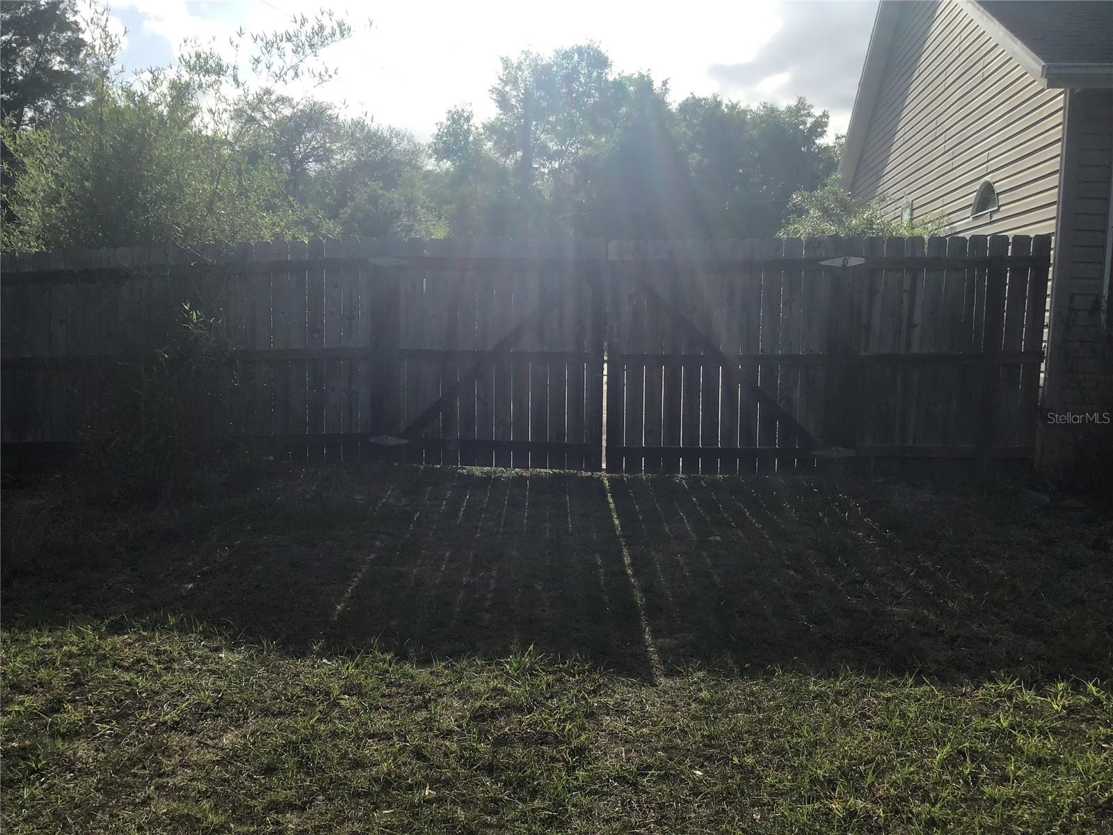 LAKEWOOD UN 02 REV - Residential