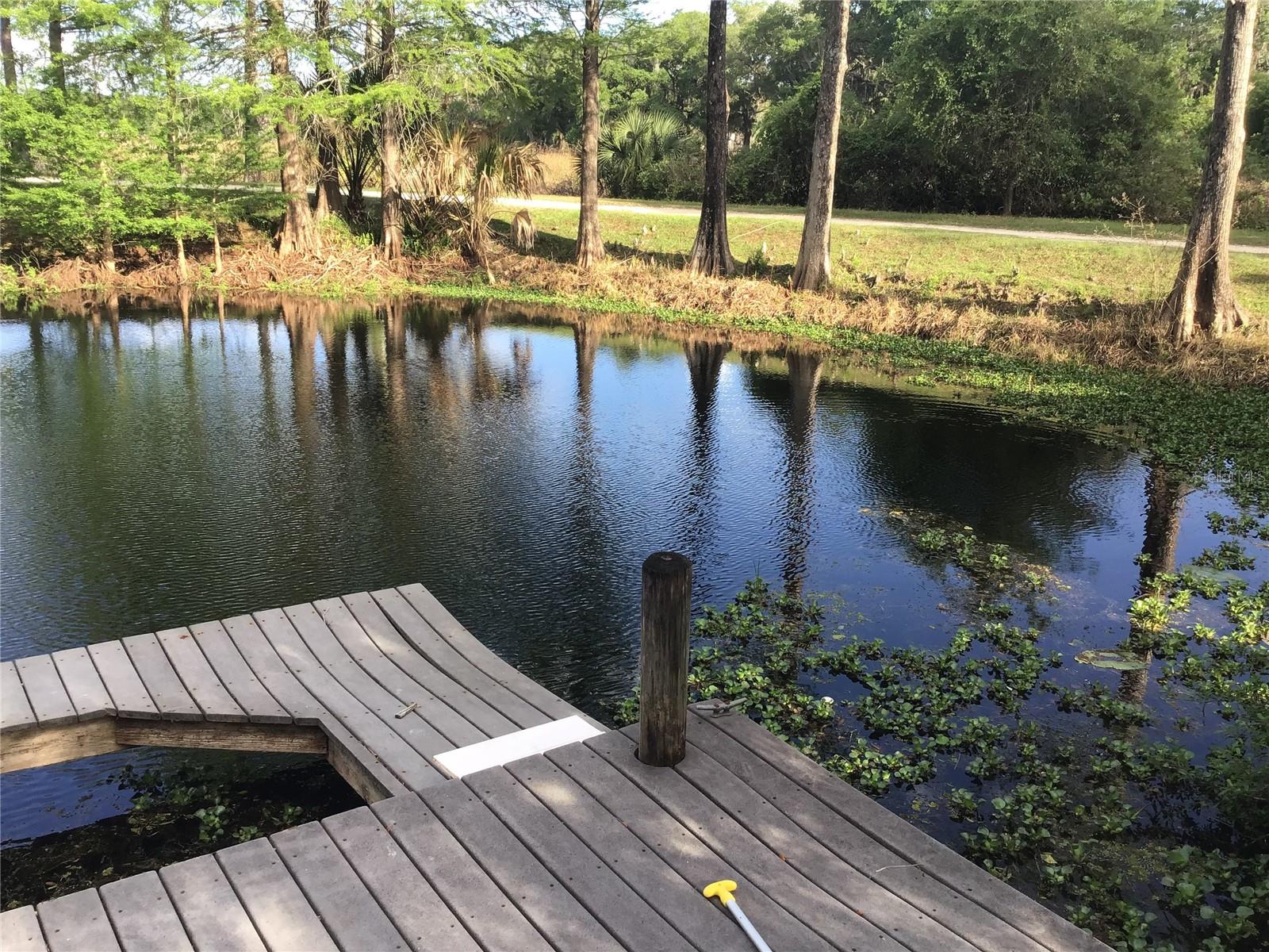 LAKEWOOD UN 02 REV - Residential