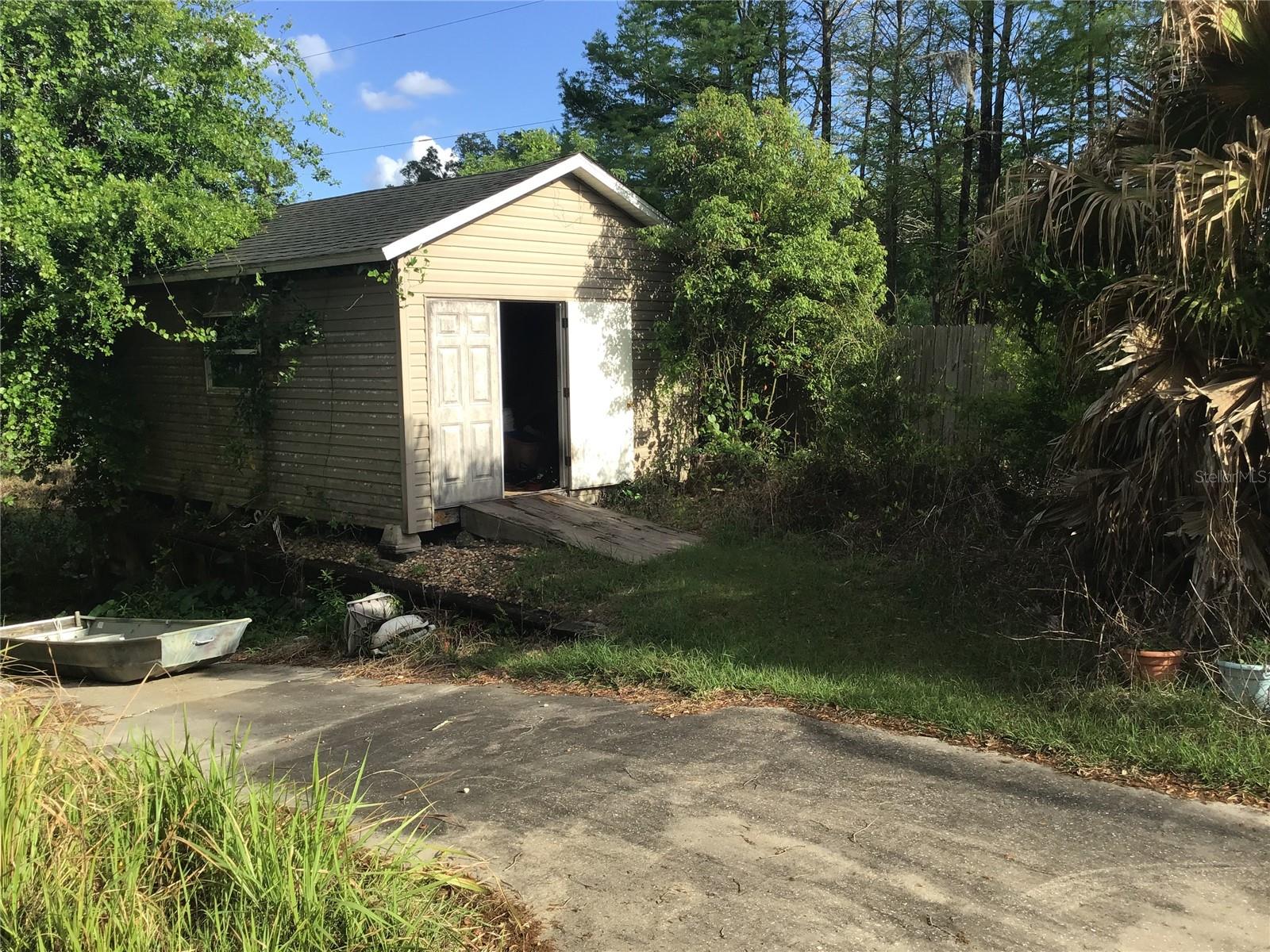 LAKEWOOD UN 02 REV - Residential