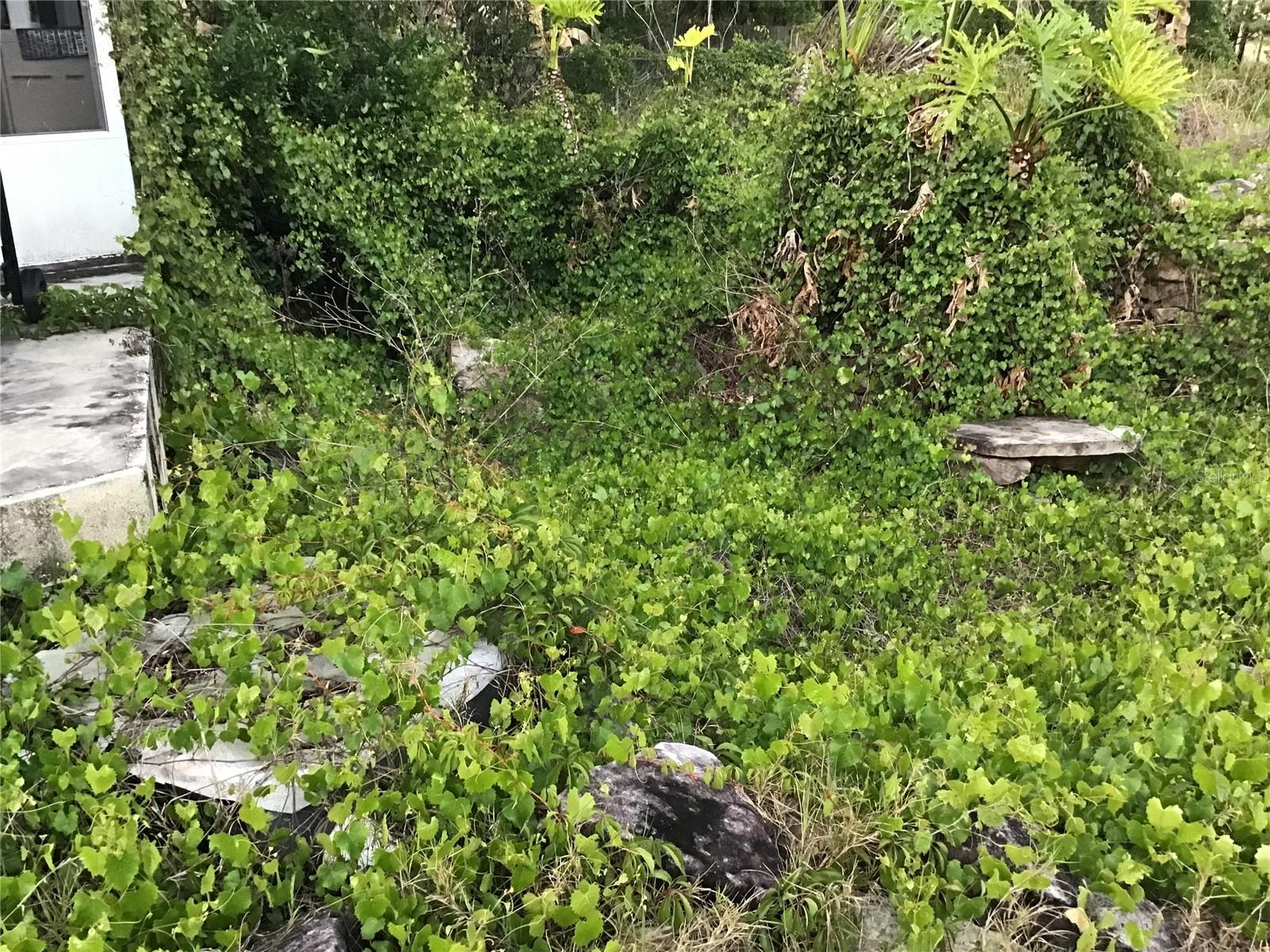 LAKEWOOD UN 02 REV - Residential