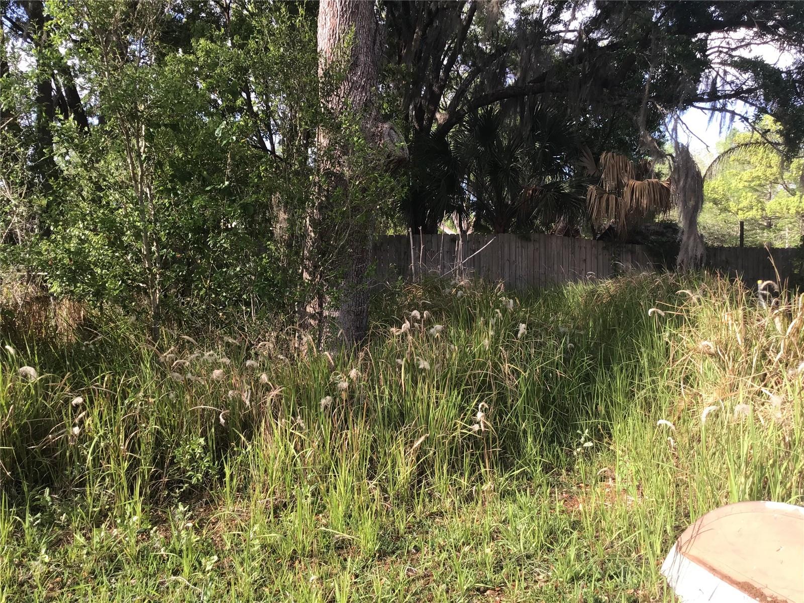 LAKEWOOD UN 02 REV - Residential