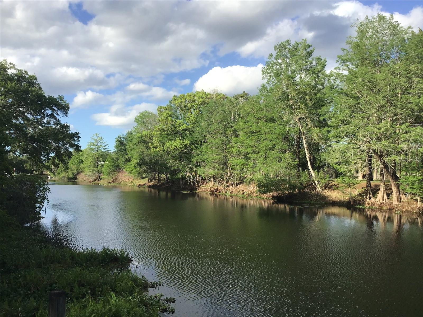 LAKEWOOD UN 02 REV - Residential