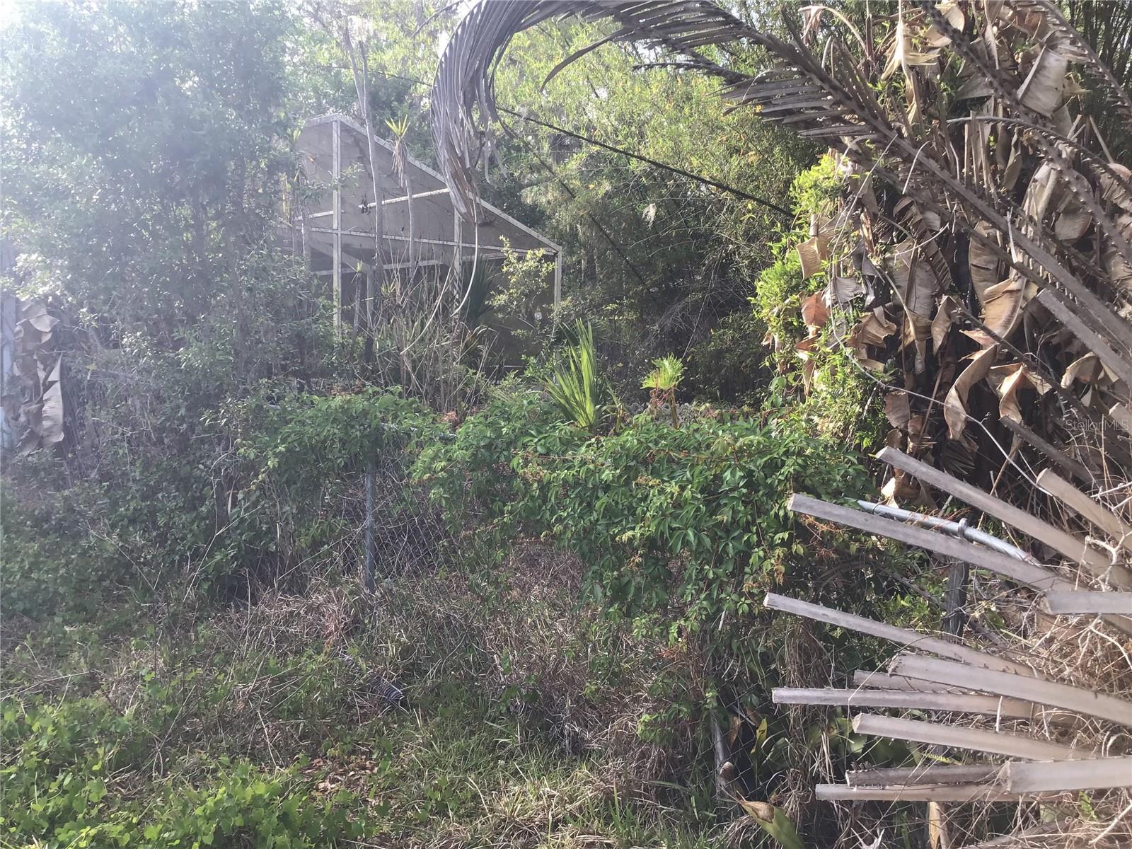 12451 SE 115TH AVENUE