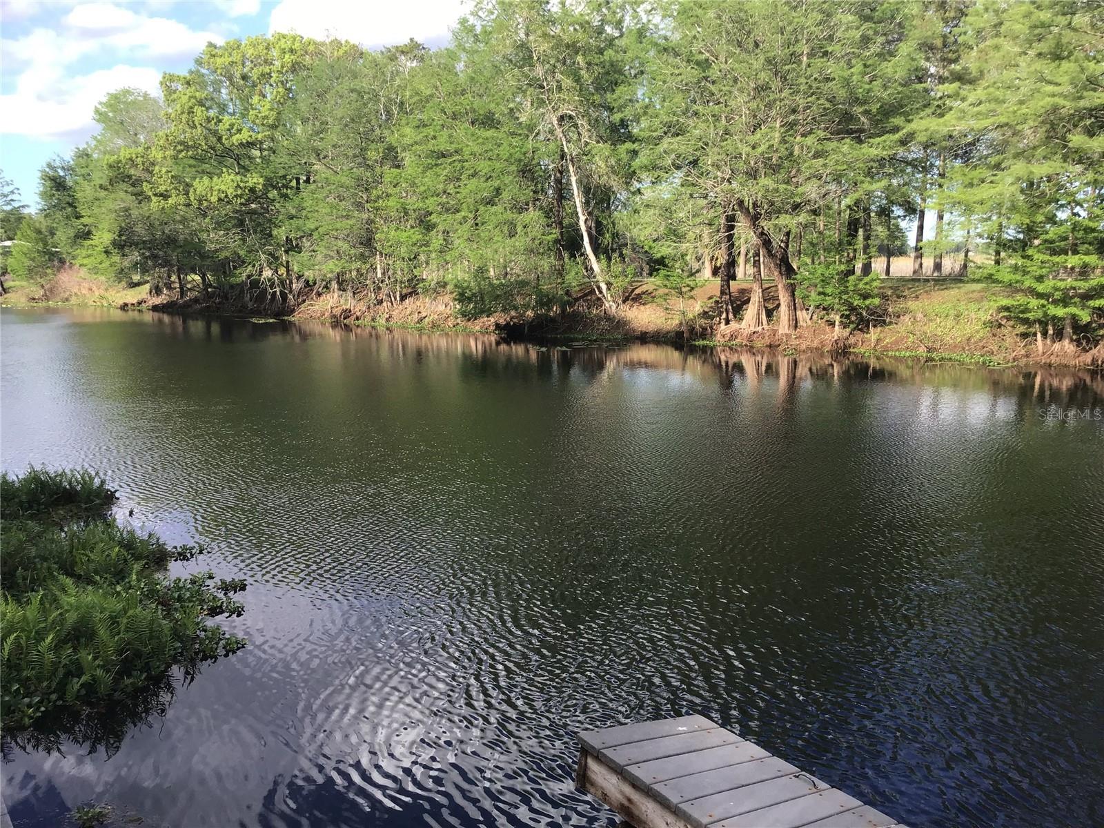 LAKEWOOD UN 02 REV - Residential