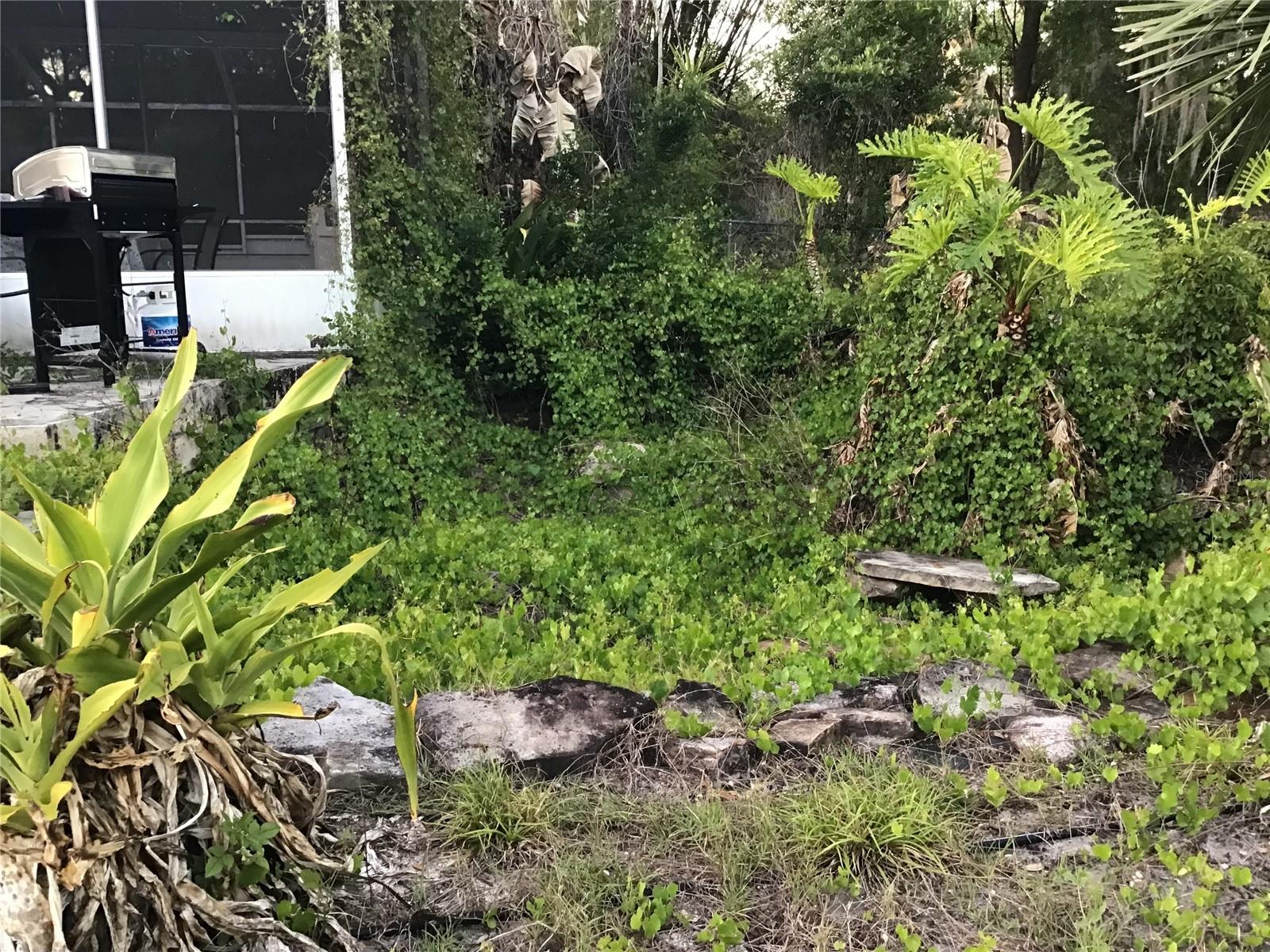 LAKEWOOD UN 02 REV - Residential