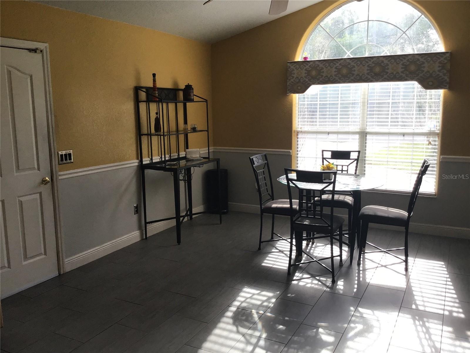 LAKEWOOD UN 02 REV - Residential