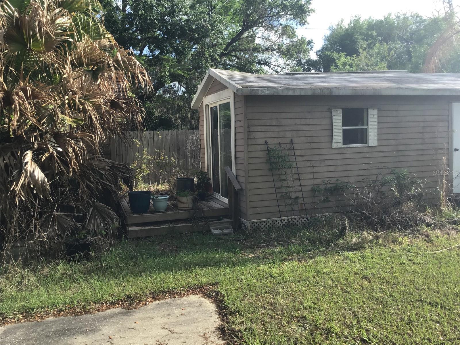 LAKEWOOD UN 02 REV - Residential