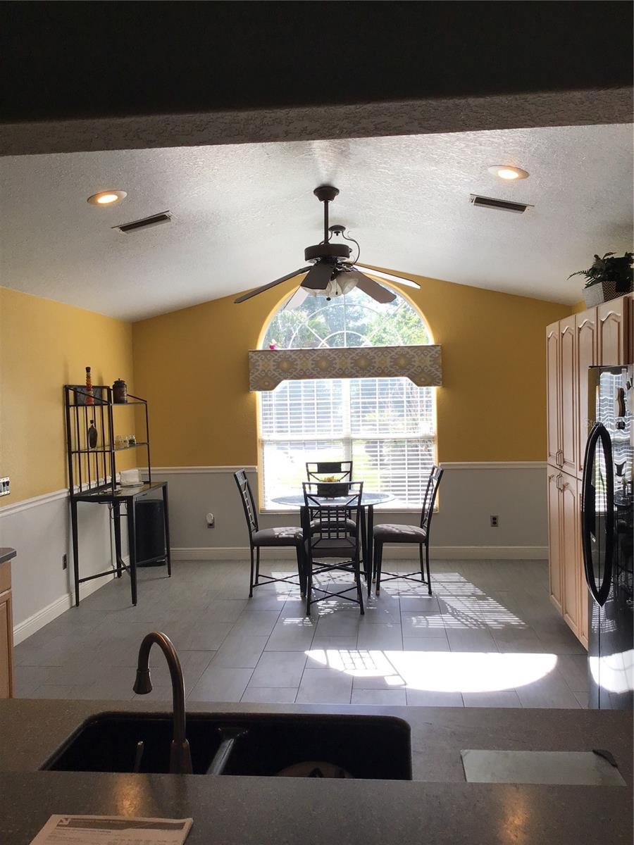 LAKEWOOD UN 02 REV - Residential