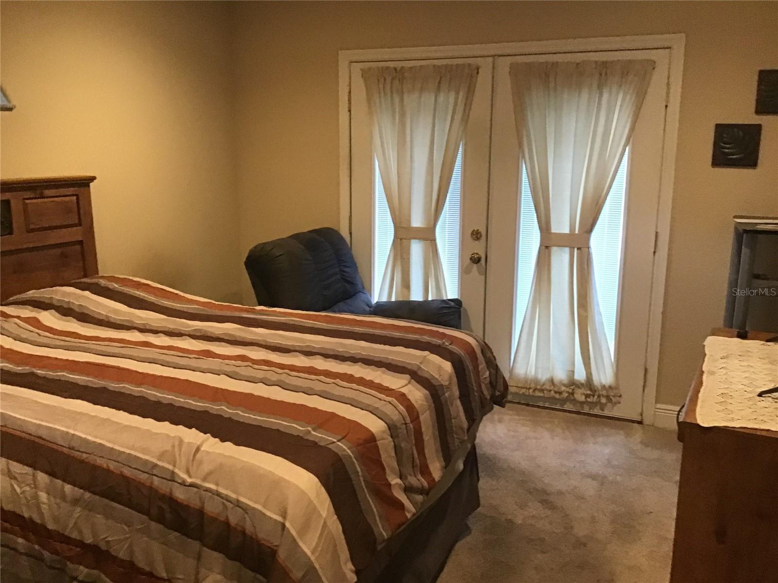 LAKEWOOD UN 02 REV - Residential