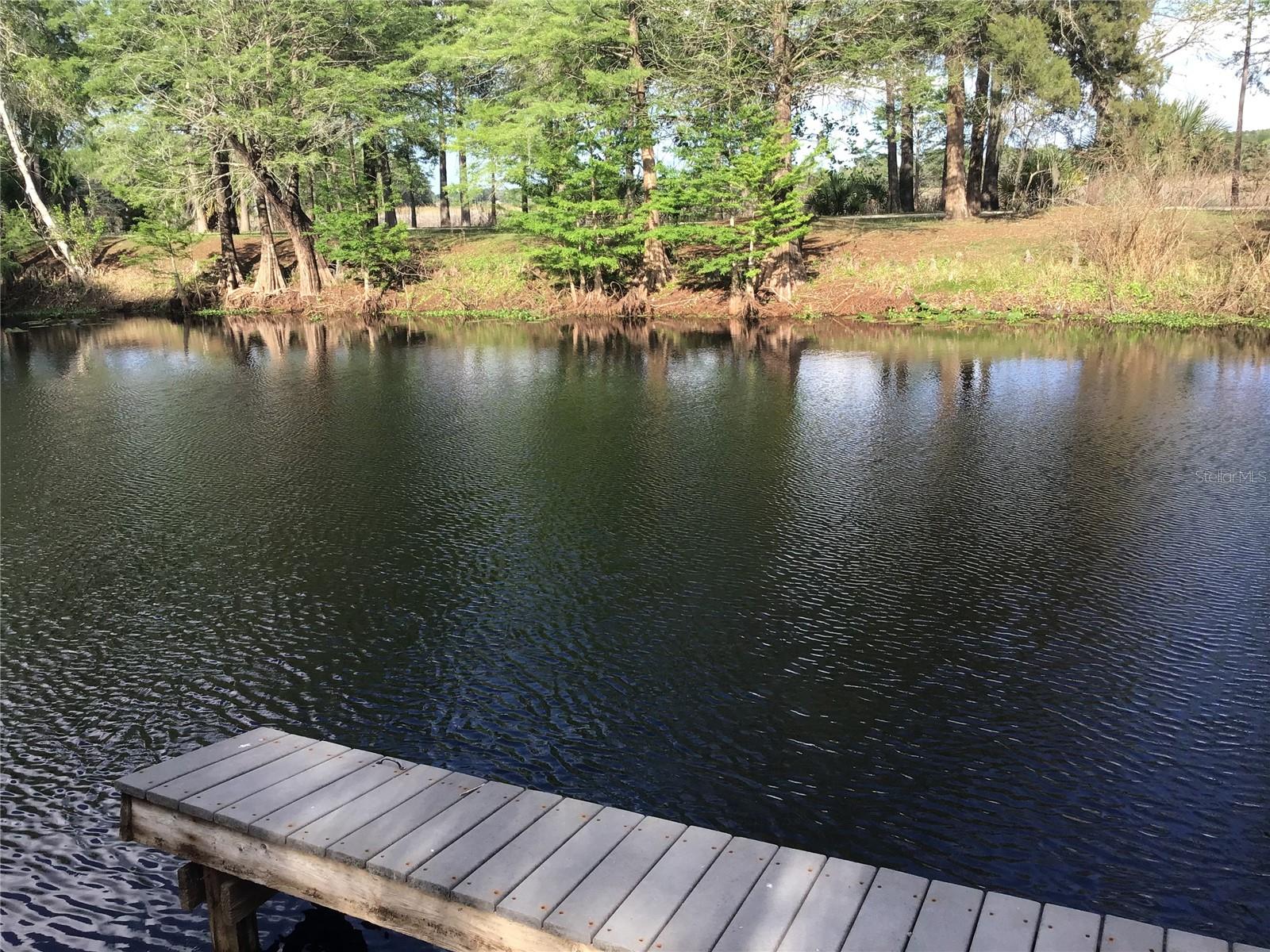 LAKEWOOD UN 02 REV - Residential