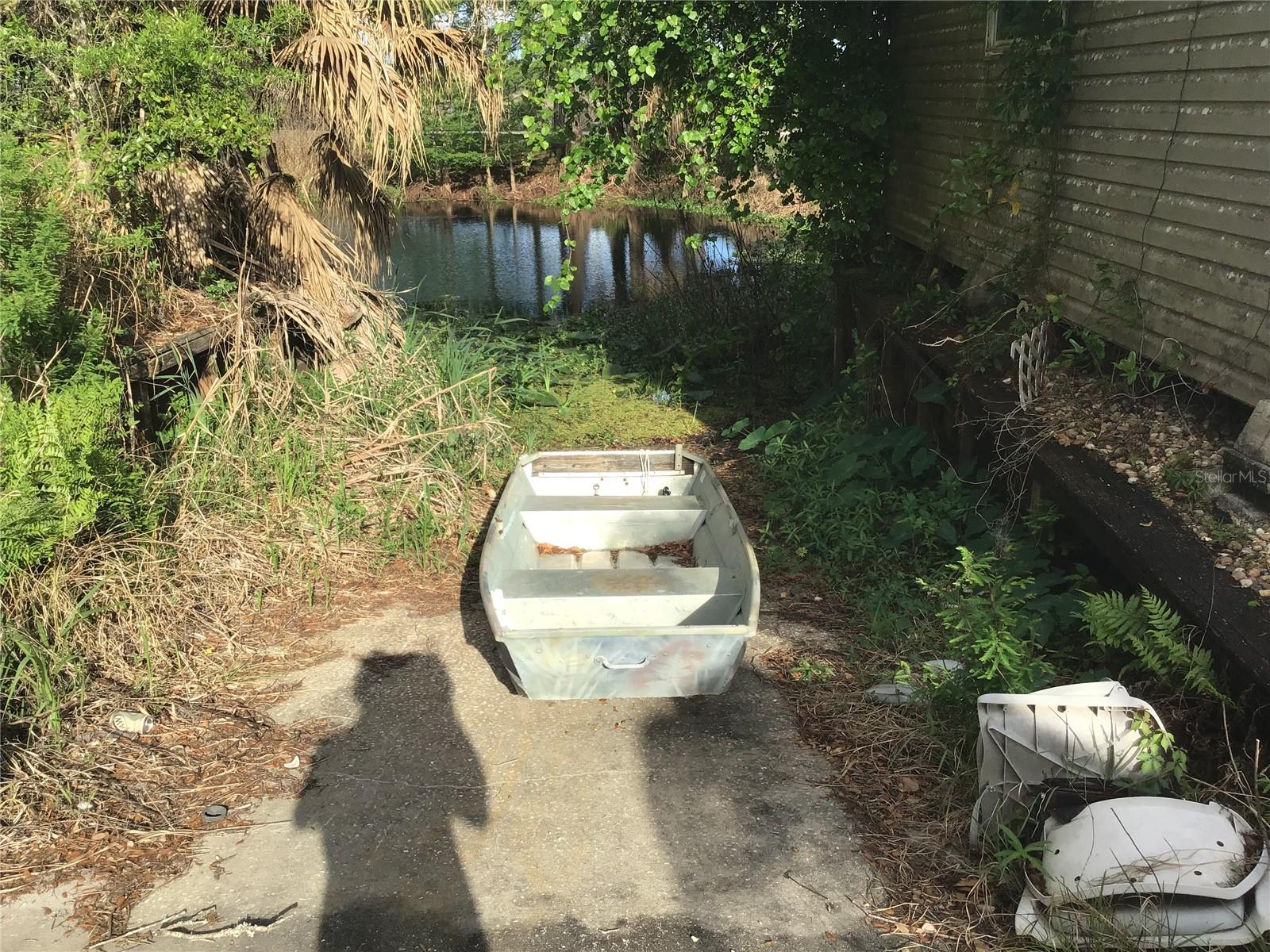 LAKEWOOD UN 02 REV - Residential