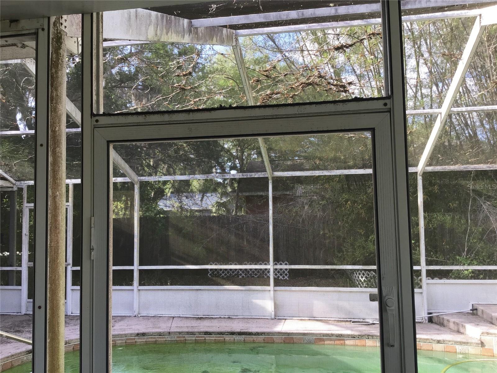 LAKEWOOD UN 02 REV - Residential