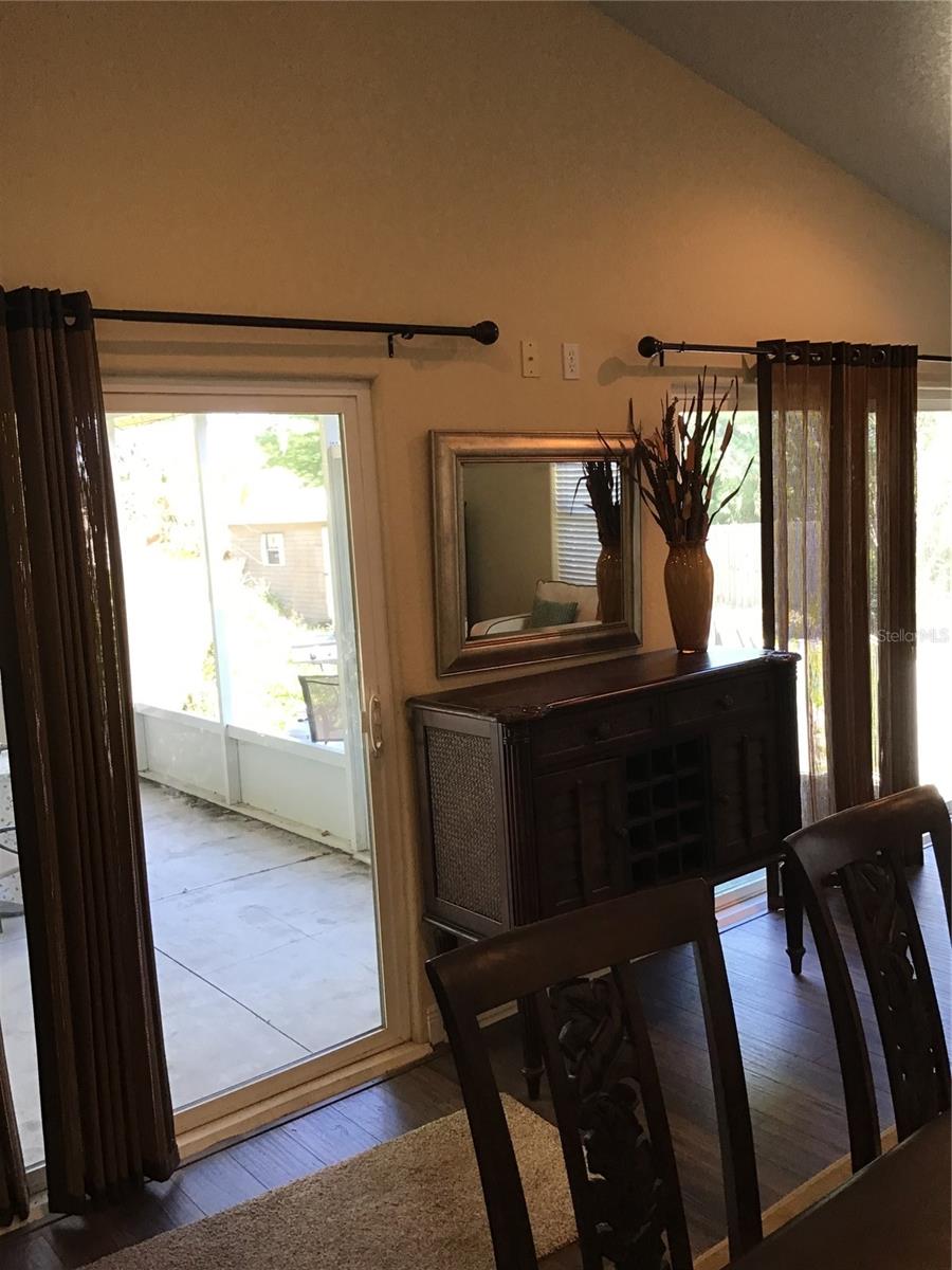 LAKEWOOD UN 02 REV - Residential