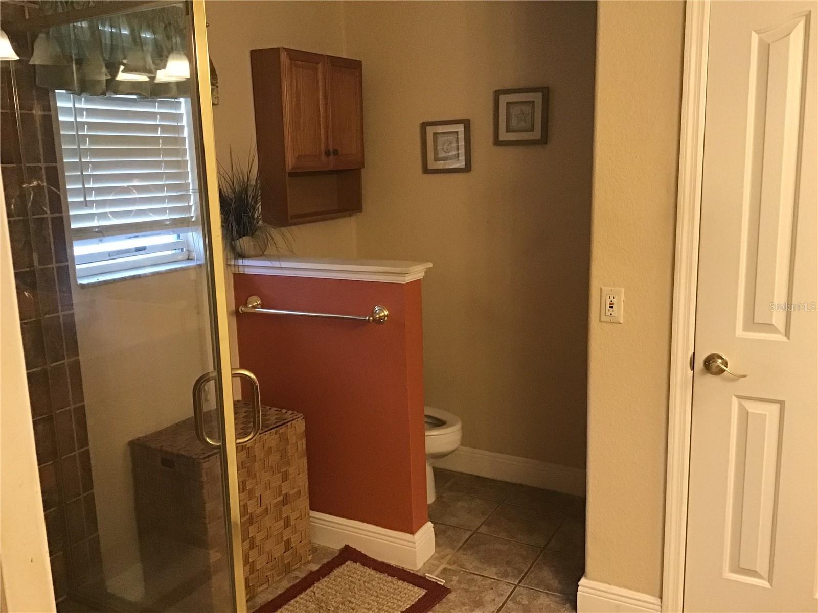 LAKEWOOD UN 02 REV - Residential