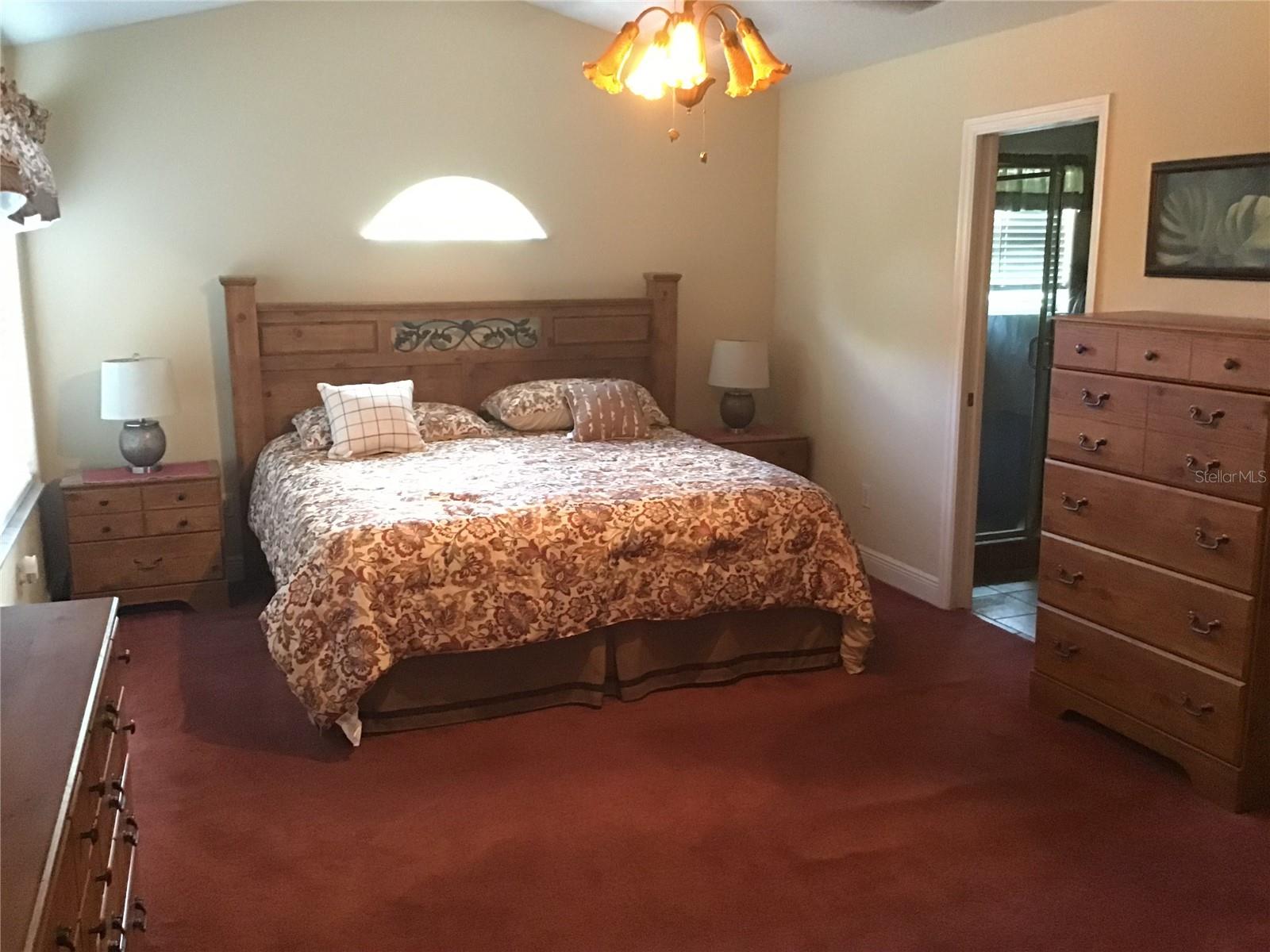 LAKEWOOD UN 02 REV - Residential