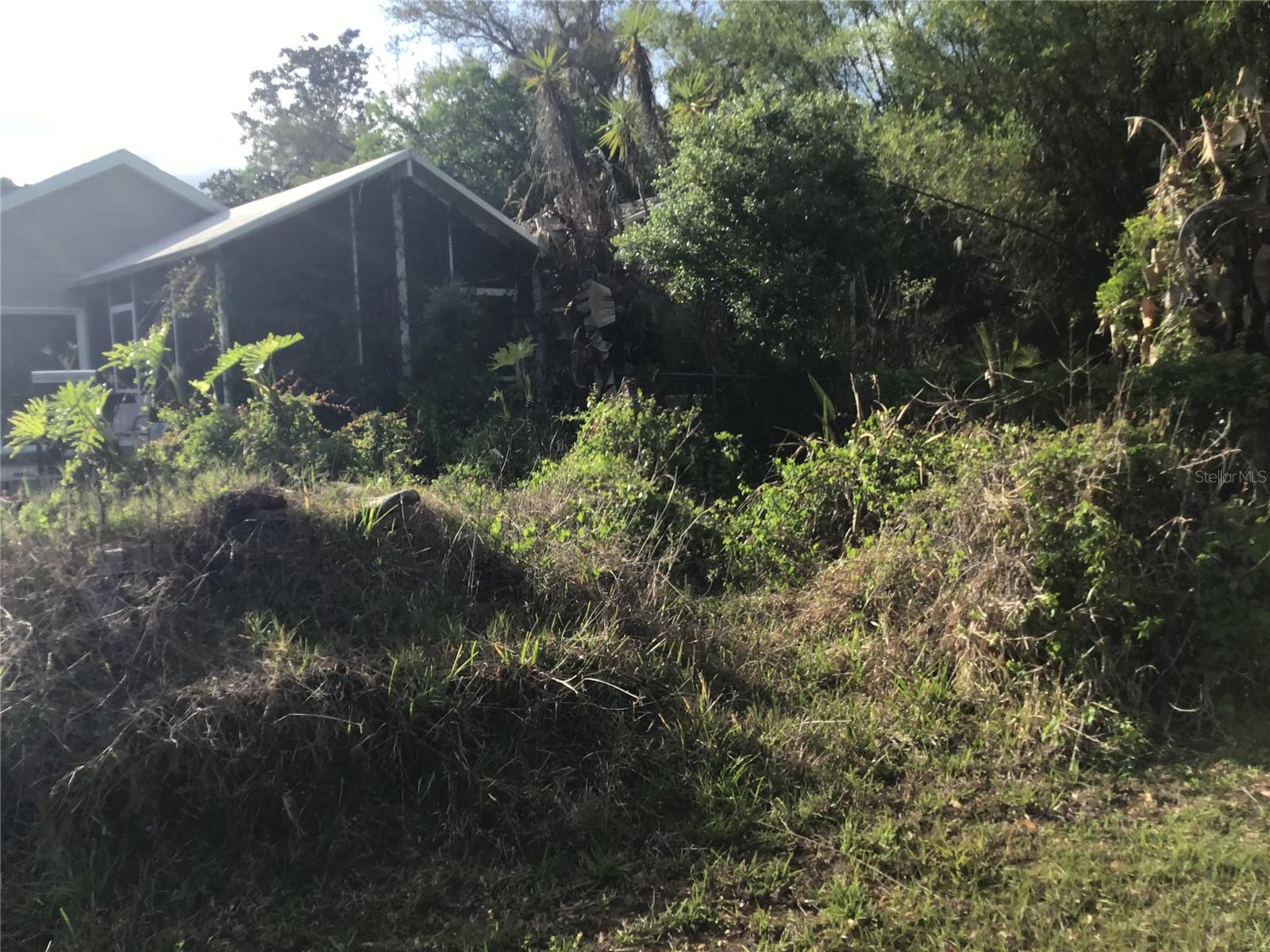 12451 SE 115TH AVENUE