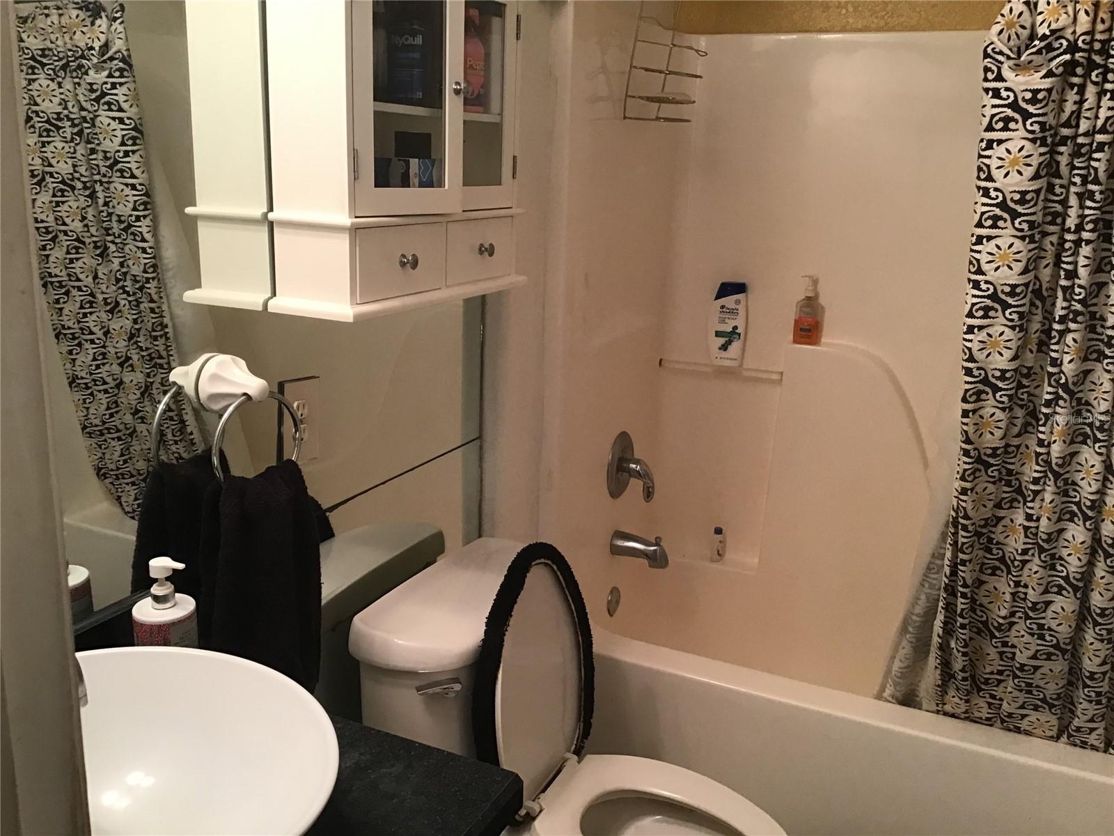 LAKEWOOD UN 02 REV - Residential