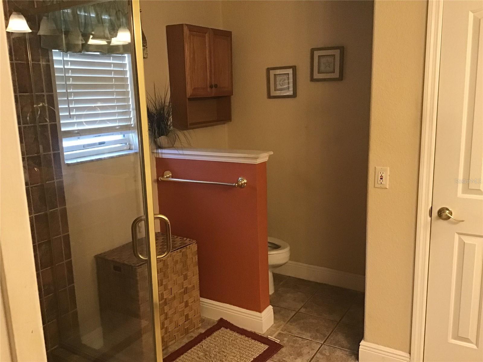 LAKEWOOD UN 02 REV - Residential