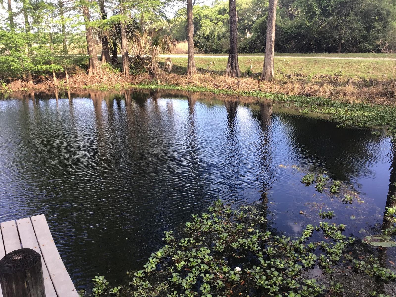 LAKEWOOD UN 02 REV - Residential