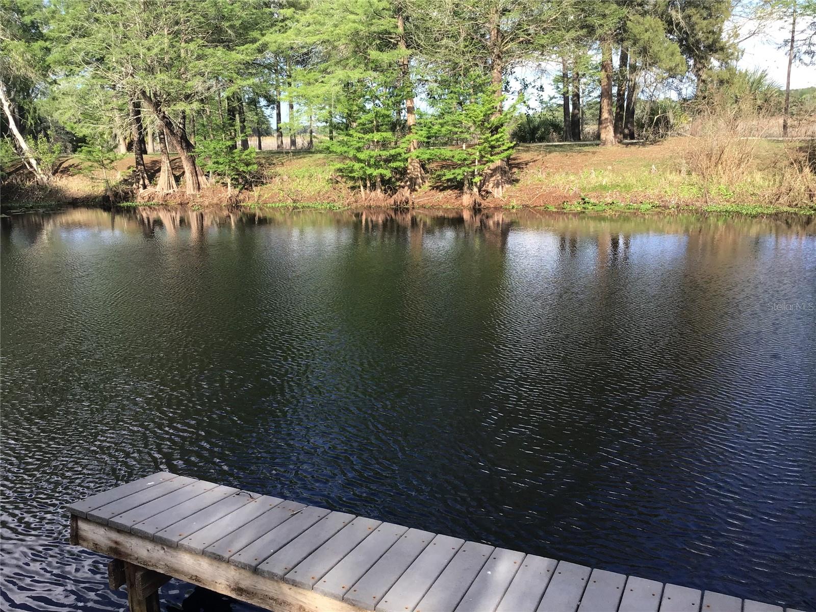 LAKEWOOD UN 02 REV - Residential