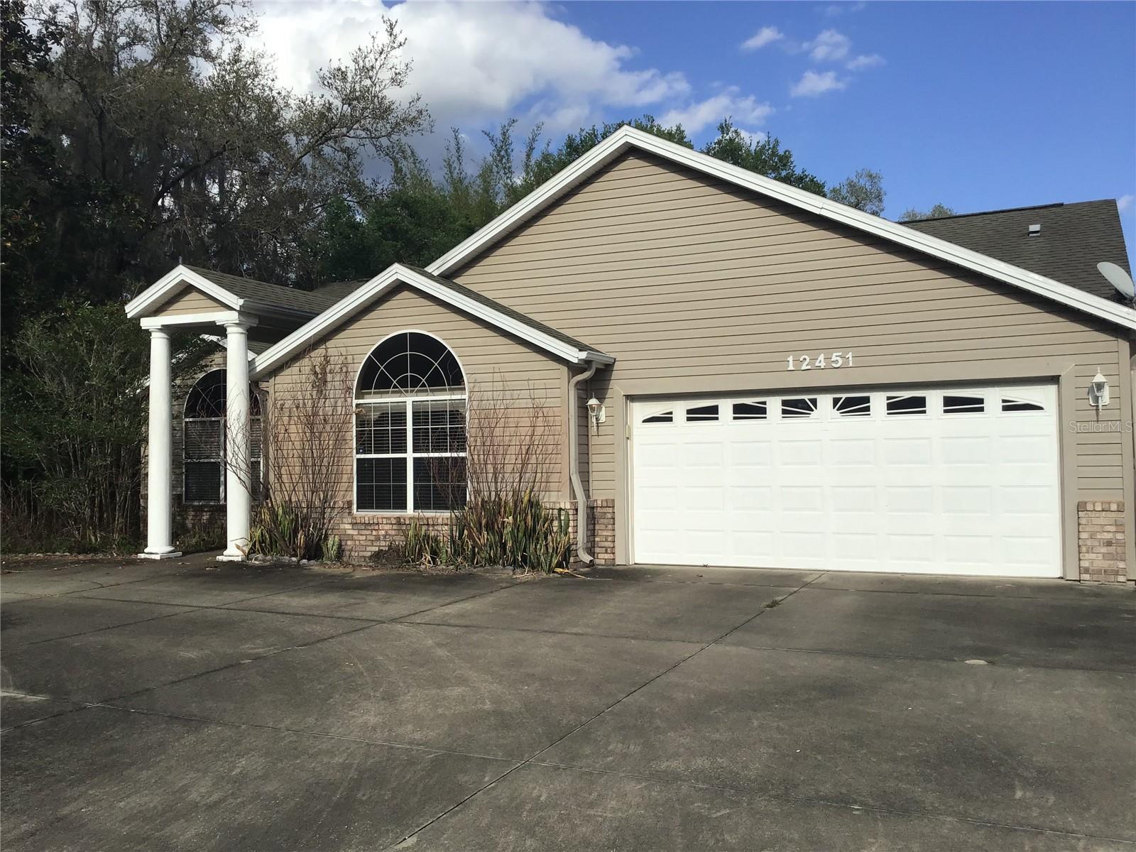 12451 SE 115TH AVENUE