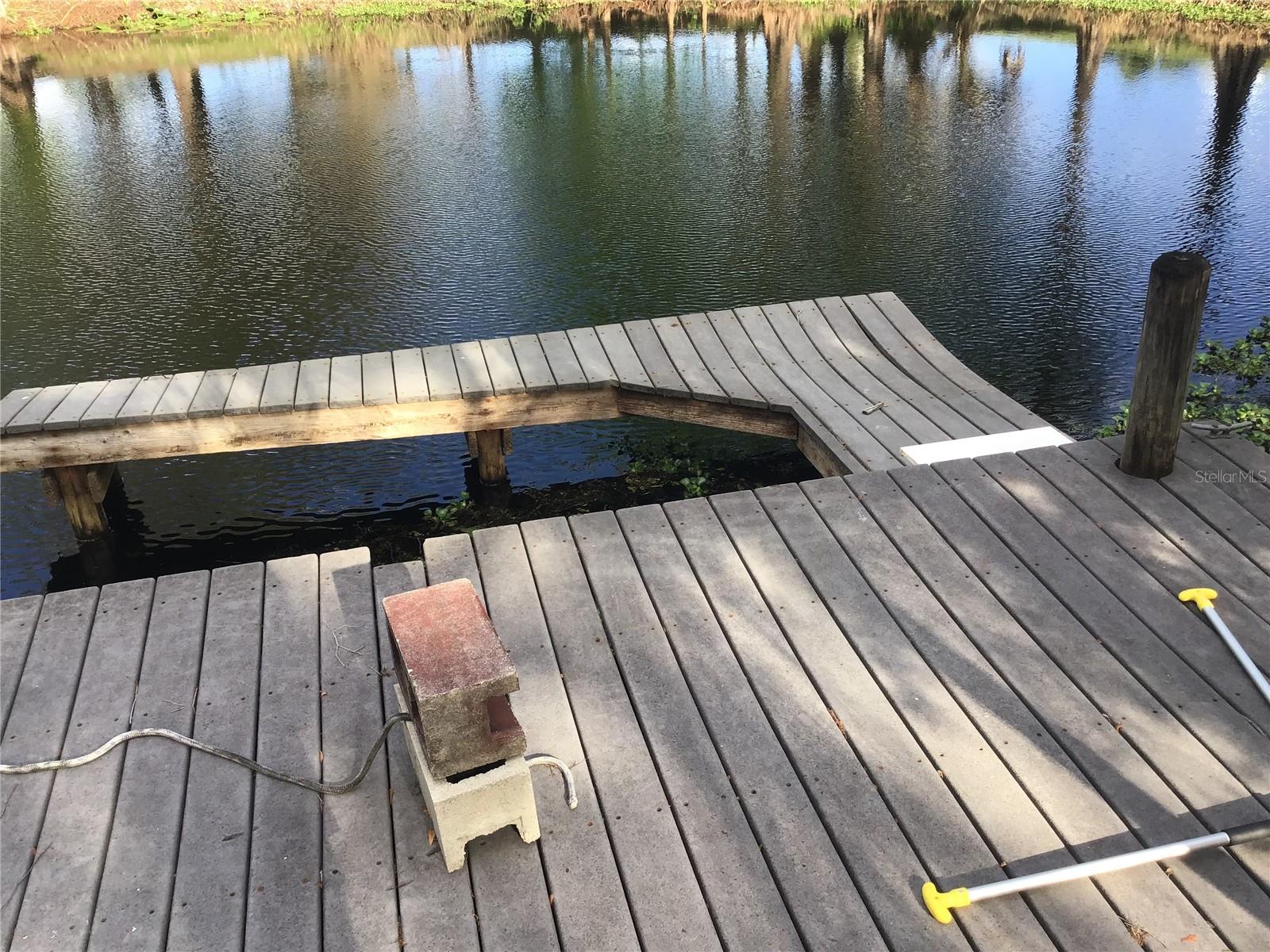 LAKEWOOD UN 02 REV - Residential