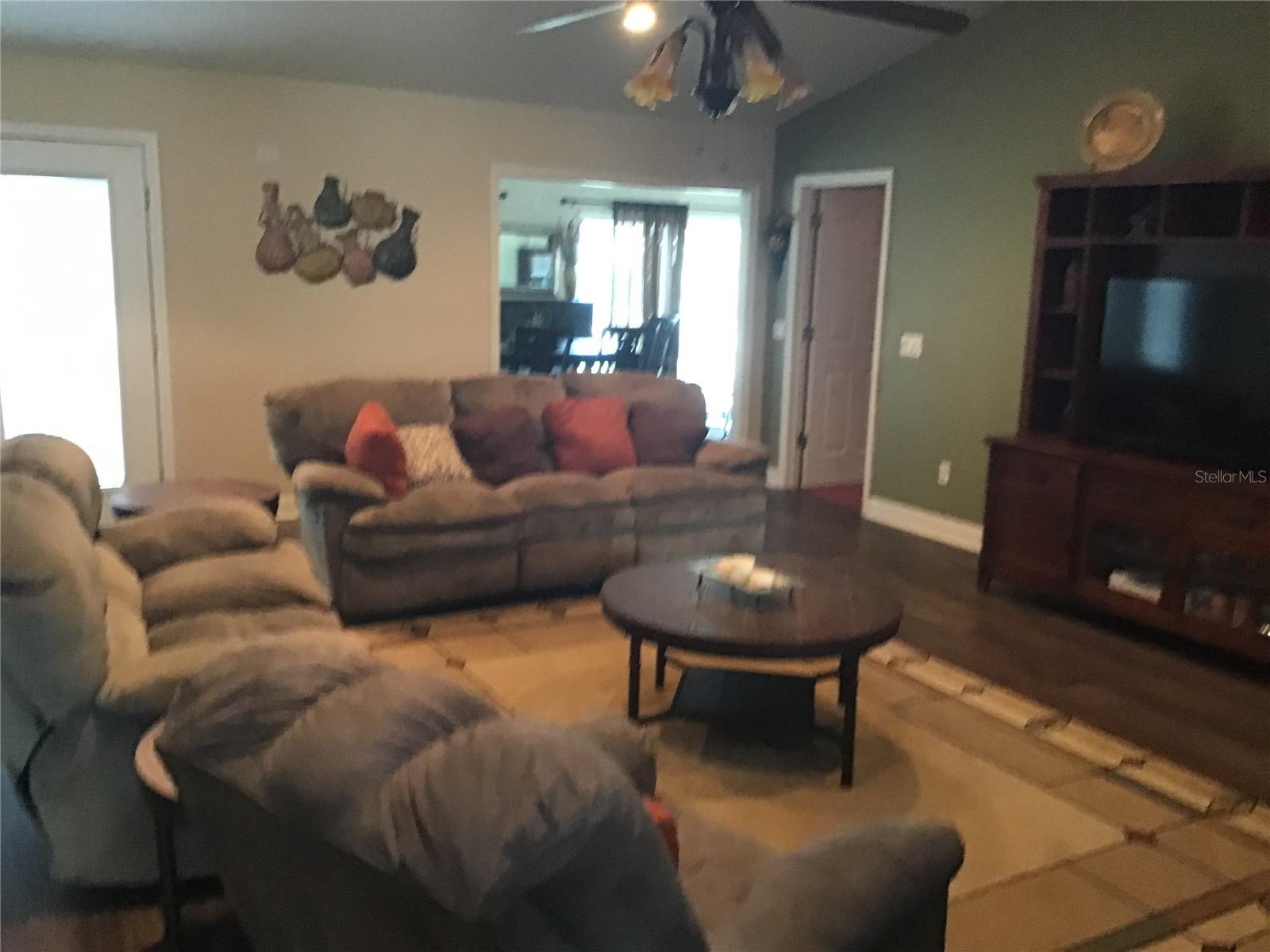 LAKEWOOD UN 02 REV - Residential