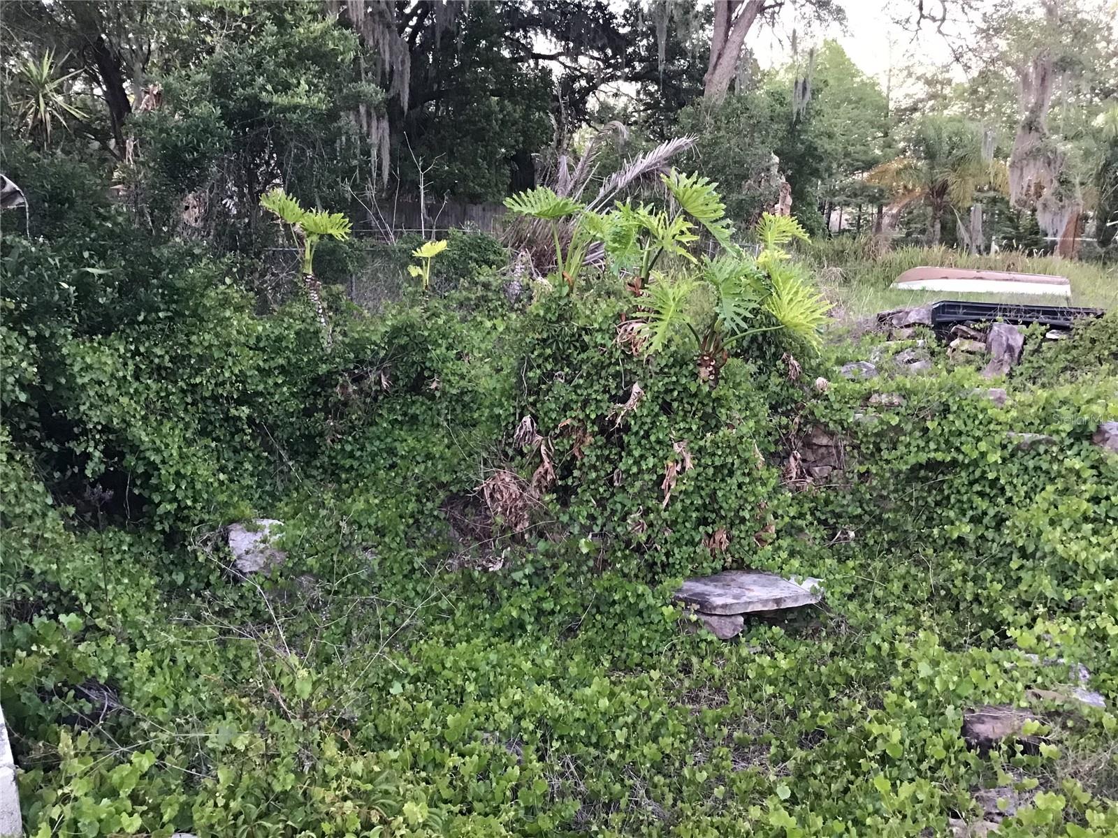 LAKEWOOD UN 02 REV - Residential