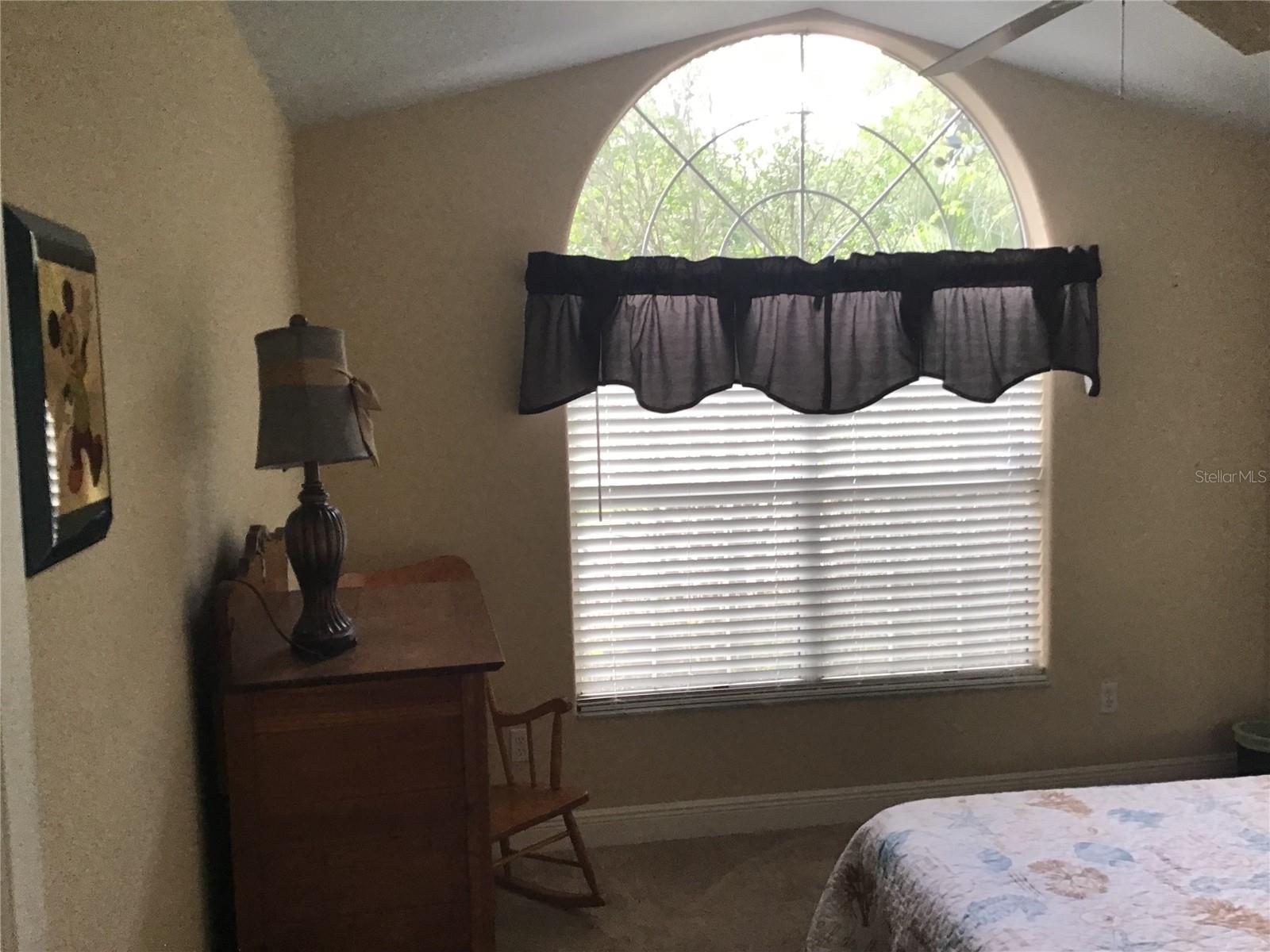 LAKEWOOD UN 02 REV - Residential