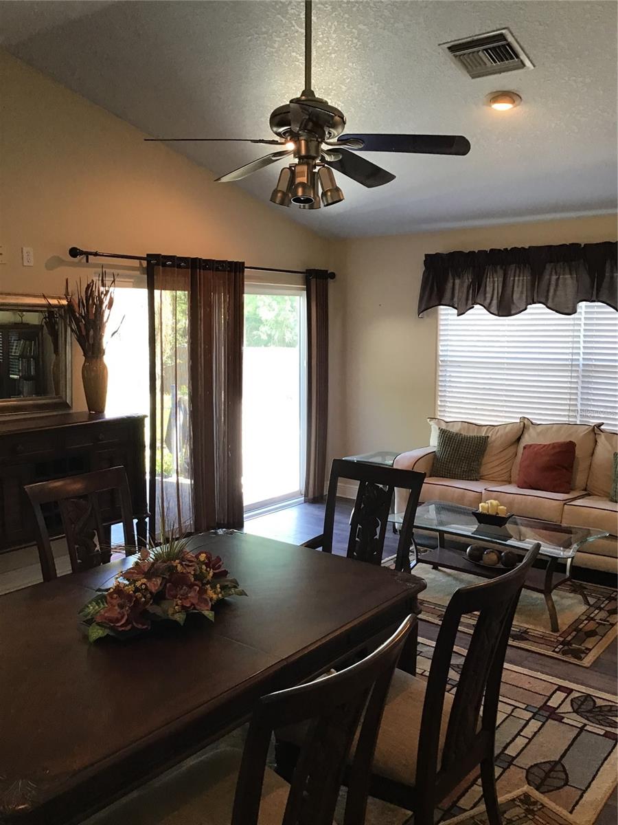 LAKEWOOD UN 02 REV - Residential