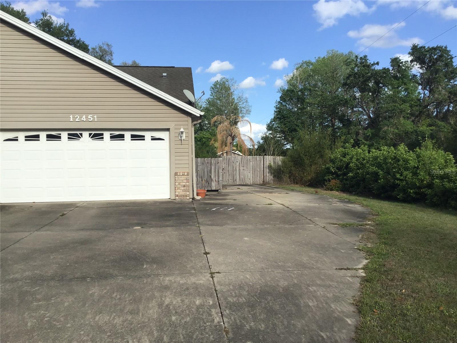 LAKEWOOD UN 02 REV - Residential