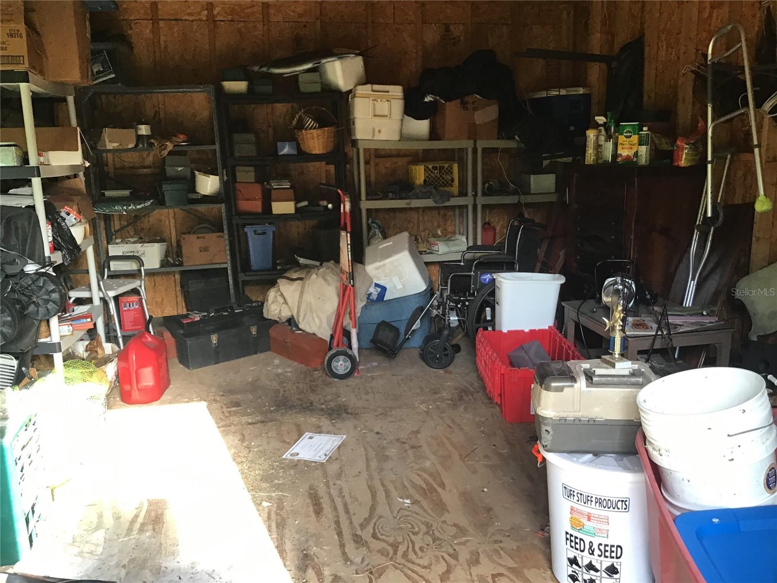 LAKEWOOD UN 02 REV - Residential