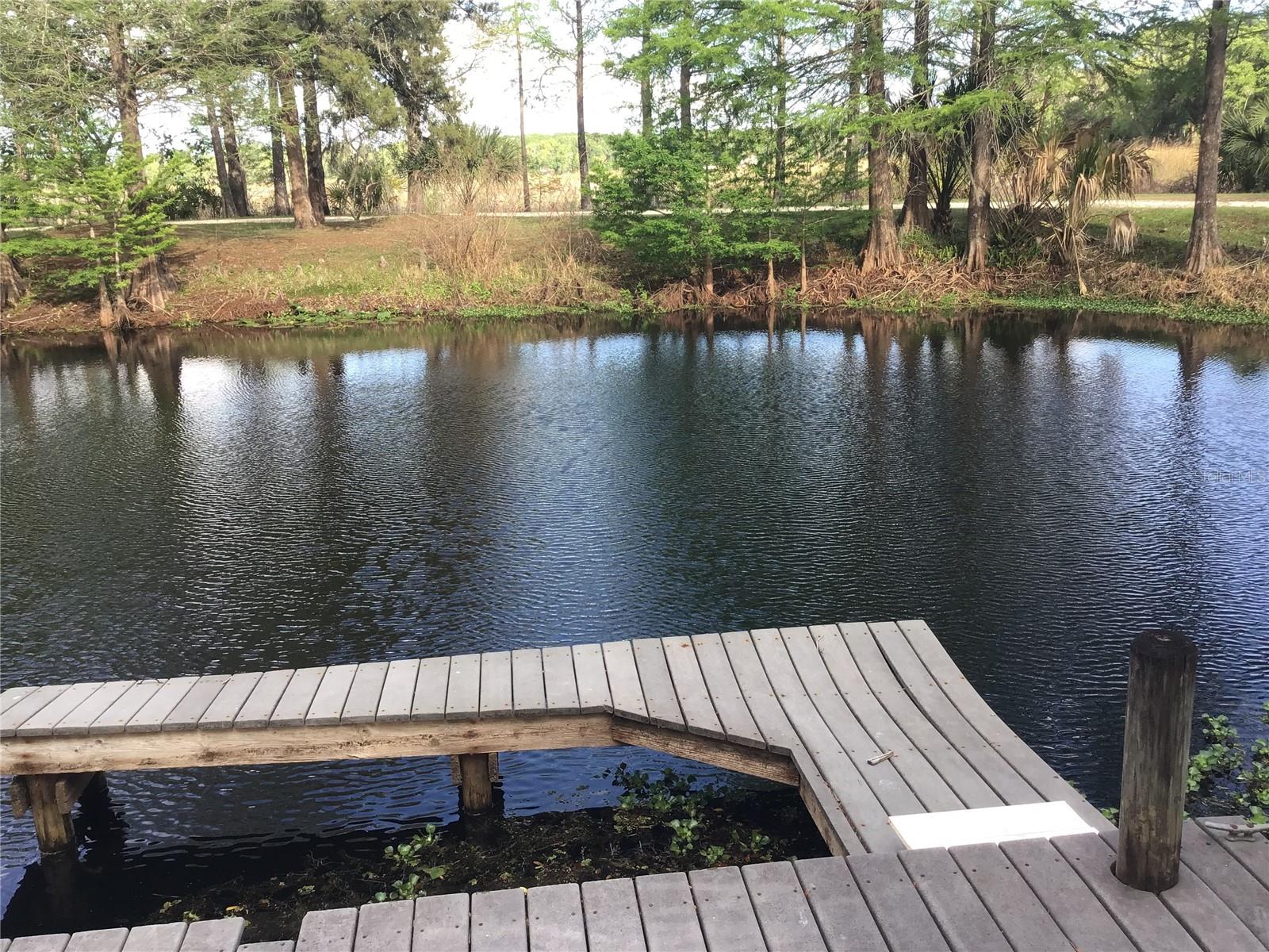 LAKEWOOD UN 02 REV - Residential