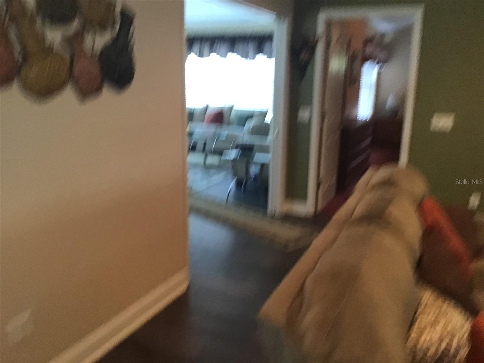 LAKEWOOD UN 02 REV - Residential