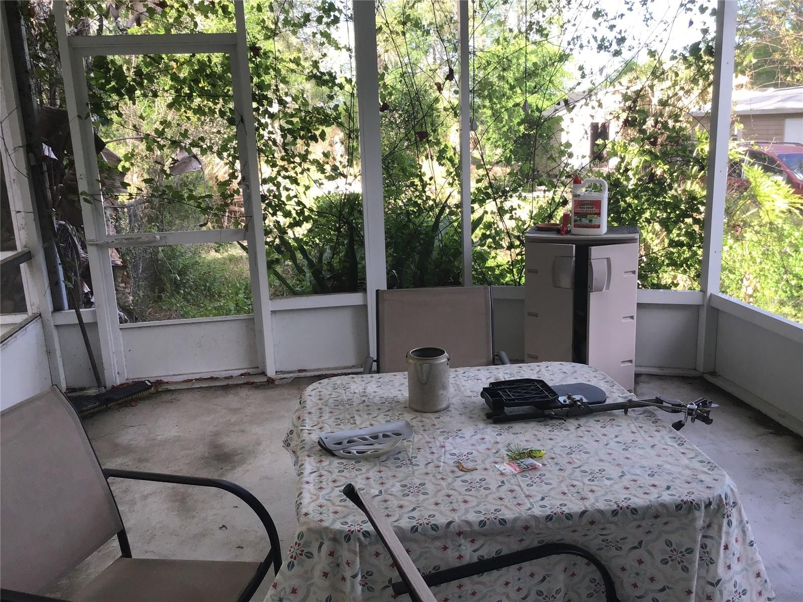 LAKEWOOD UN 02 REV - Residential