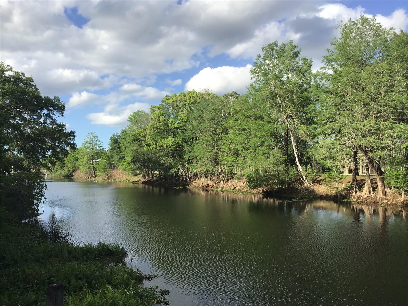 LAKEWOOD UN 02 REV - Residential