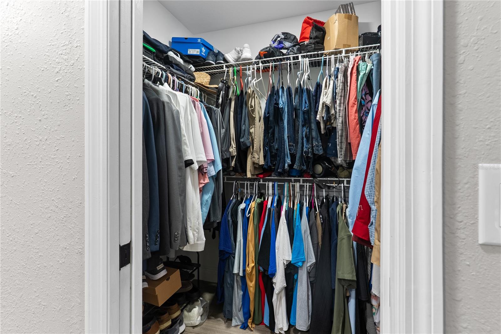 CLERMONT MAGNOLIA PARK PH 02 LT 78 PB 05 - Residential