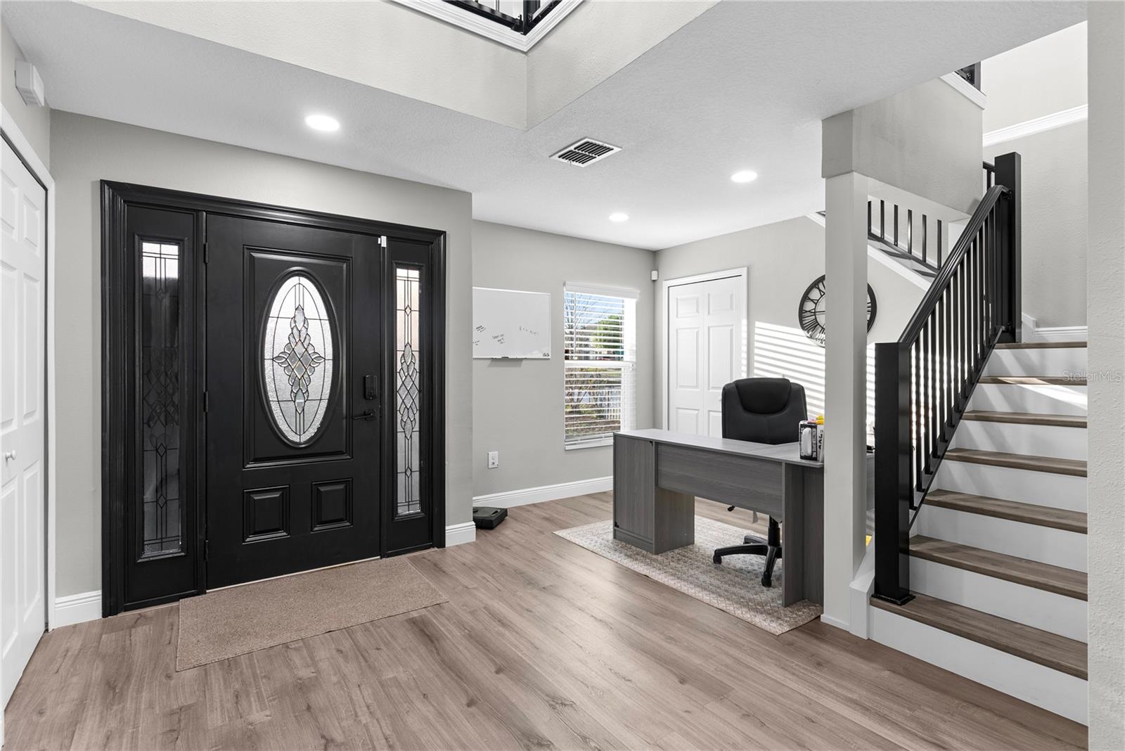 CLERMONT MAGNOLIA PARK PH 02 LT 78 PB 05 - Residential